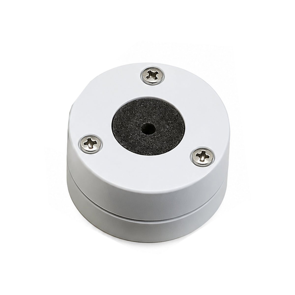 Kussmaul Waterproof Fittings CCX Series