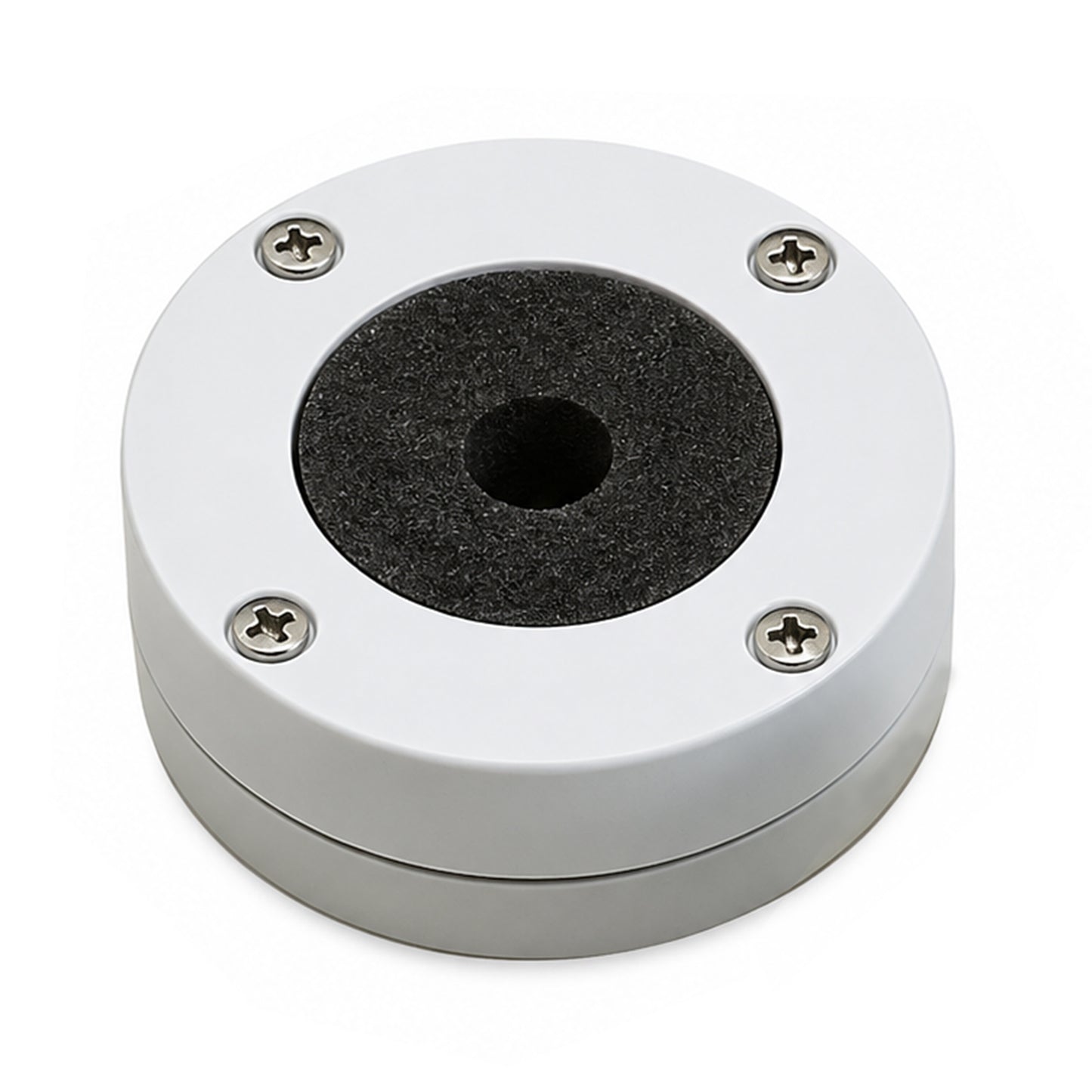 Kussmaul Waterproof Fittings CCX Series
