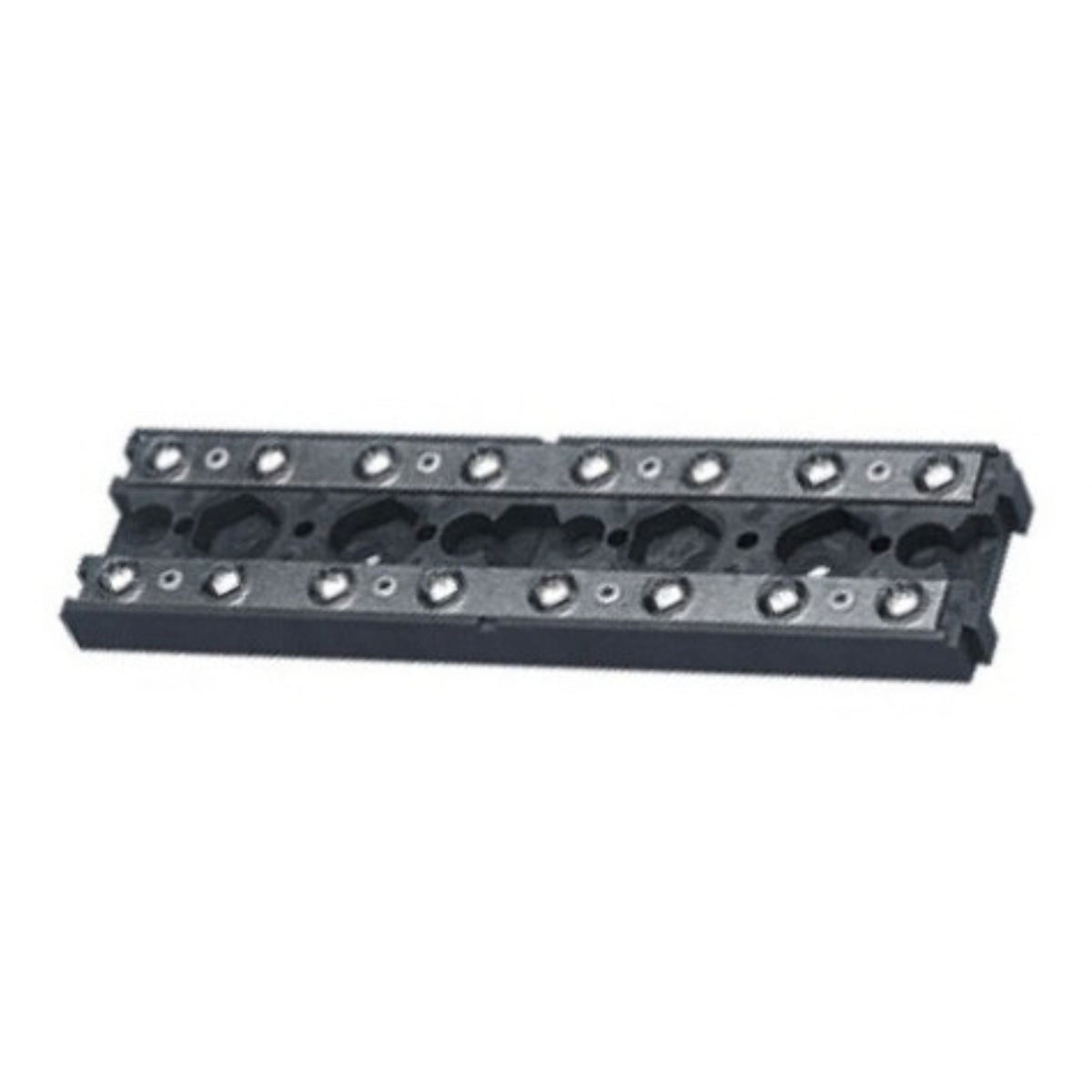 Kussmaul Terminal Strips