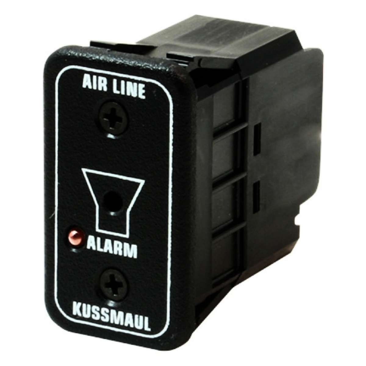 Kussmaul Air Alarm
