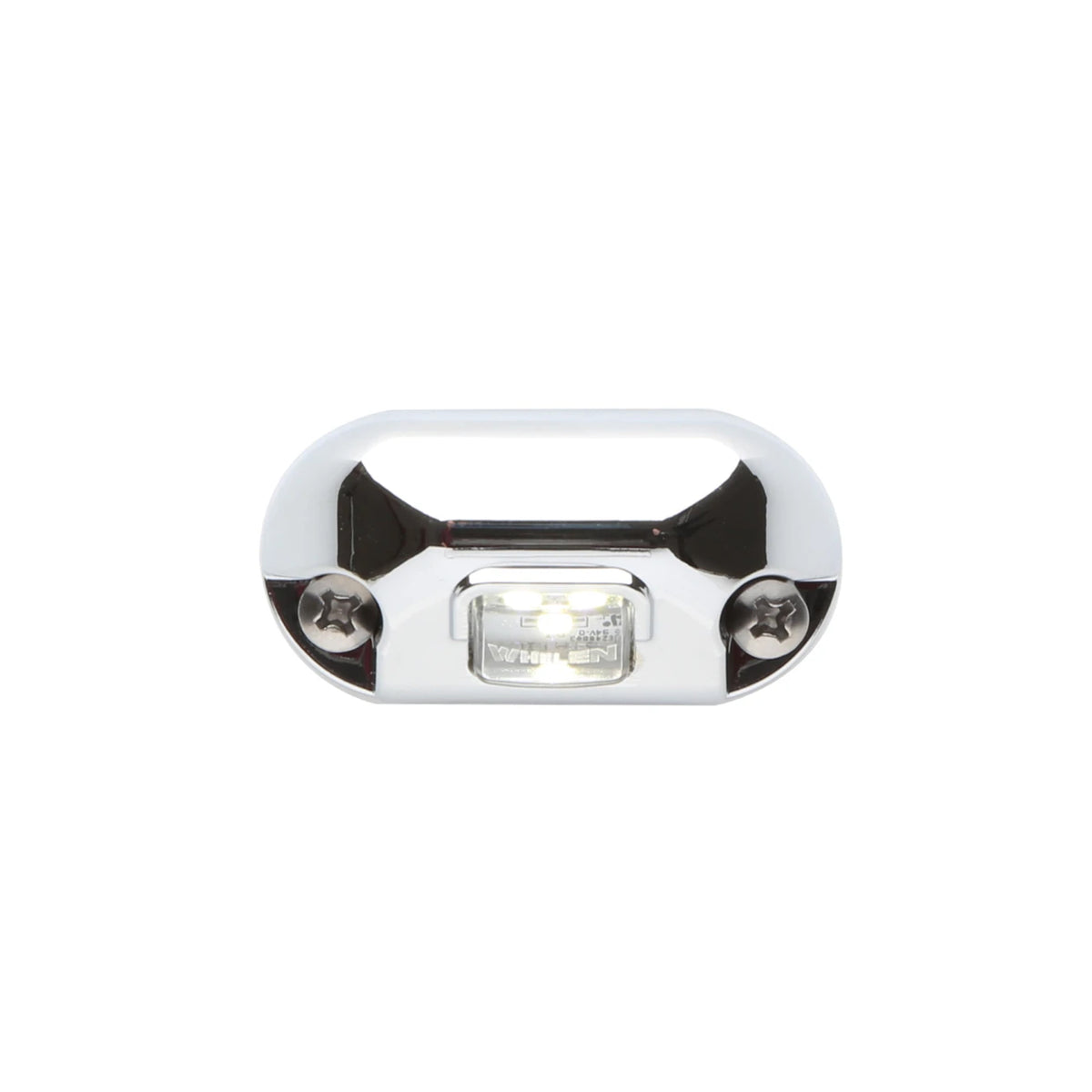 Whelen 0S™ Series Marker/Clearance, Illumination & Flashing LED