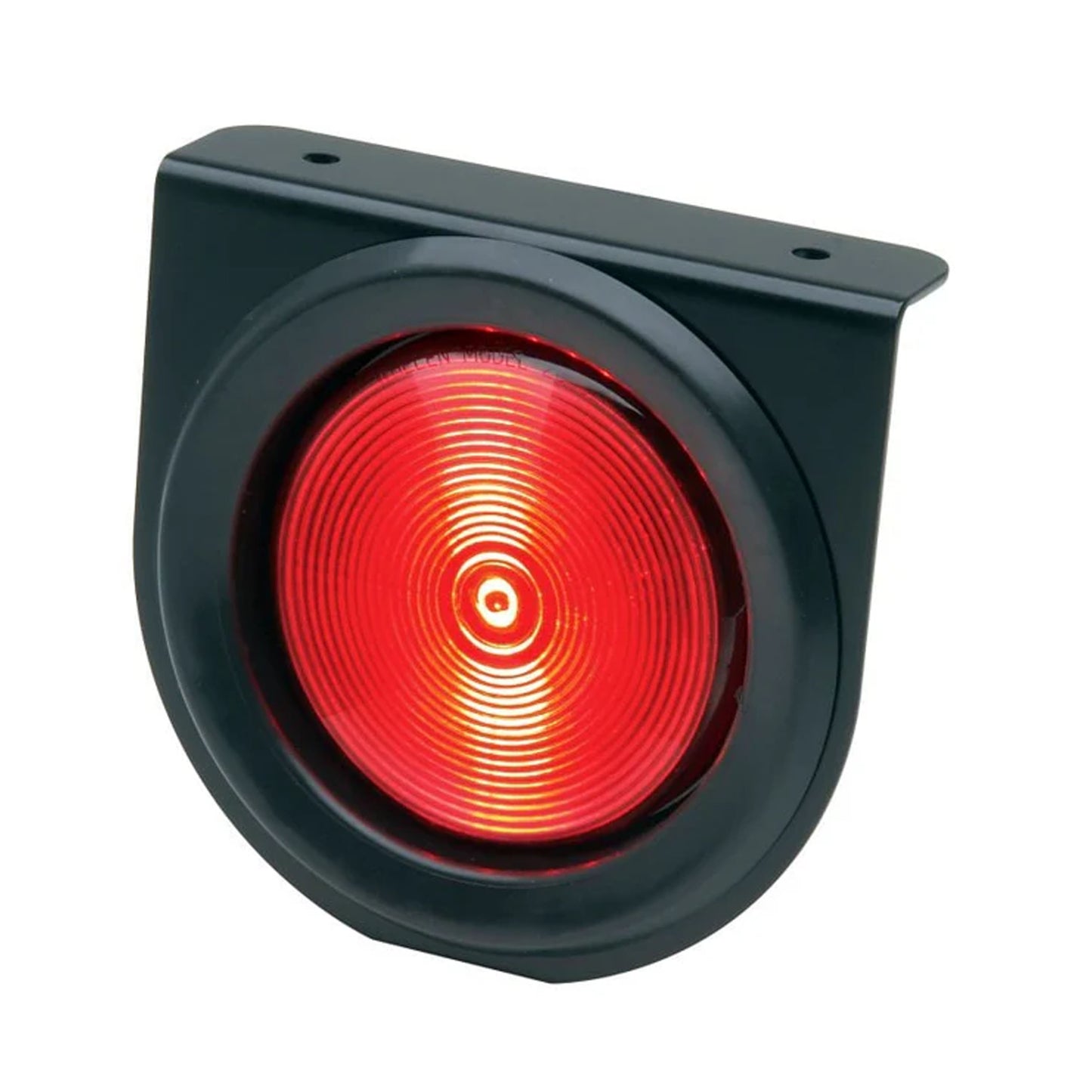 Whelen 2G Series Super-LED® Mounting Options