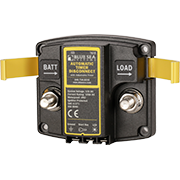 Blue Sea Systems ATD Automatic Timer Disconnect
