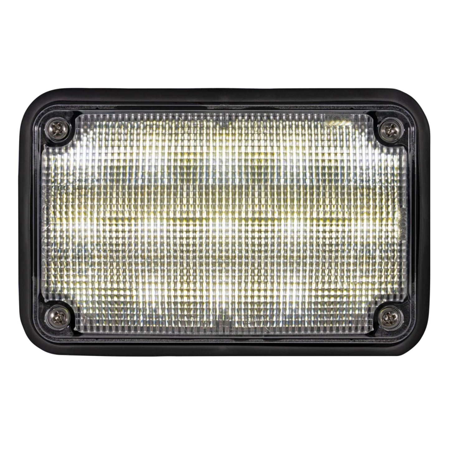 Whelen 400 Series Super-LED® Back-Up Light