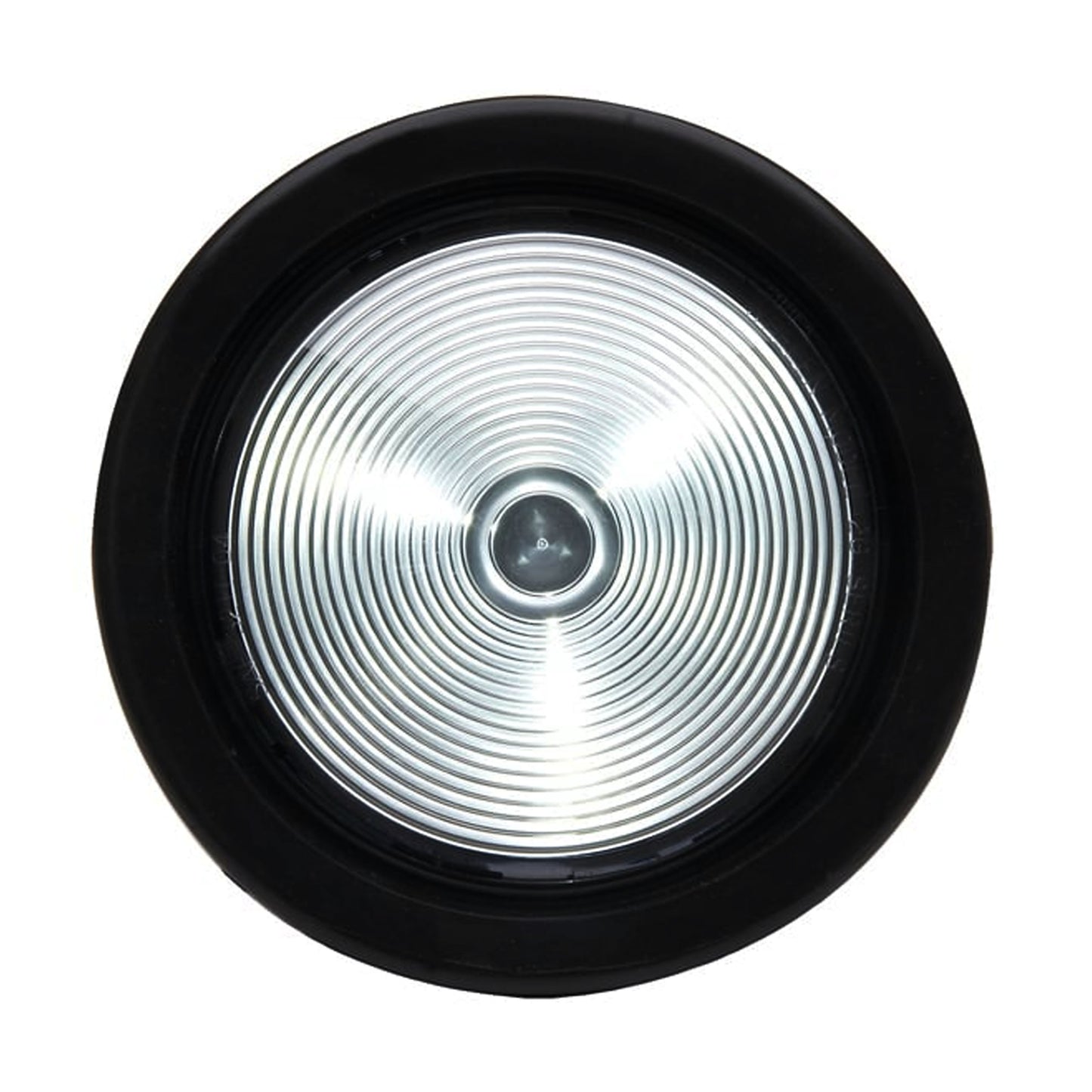 Whelen 2G Series Super-LED® Lightheads