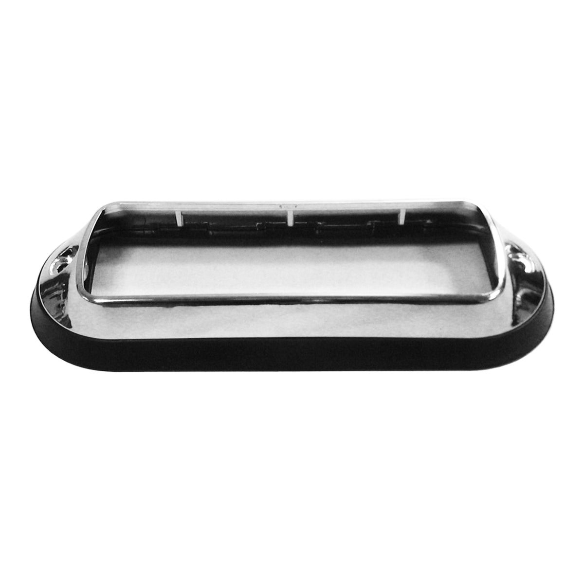 Whelen 500 Series Mounting Options