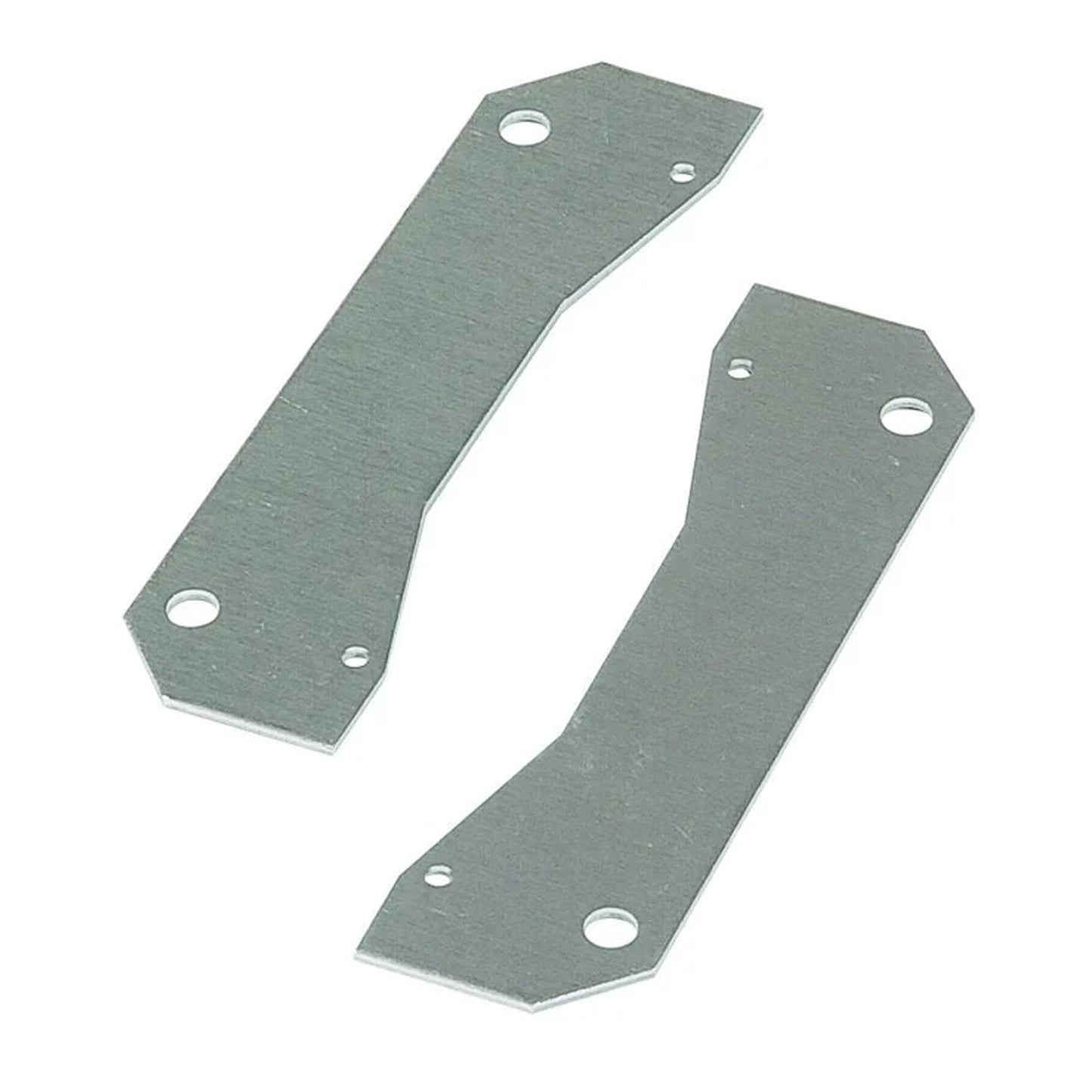 Whelen 600 Series Mounting Options