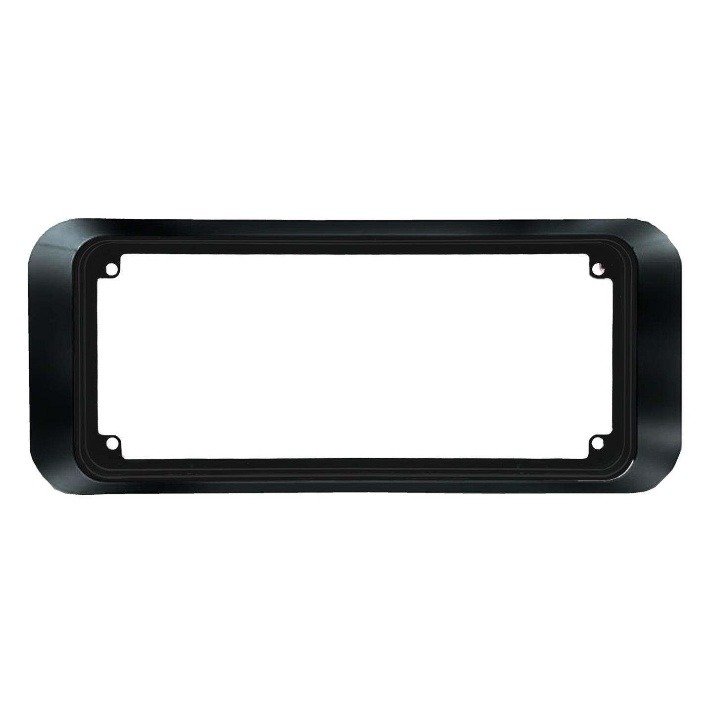 Whelen 700 Series Mounting Options