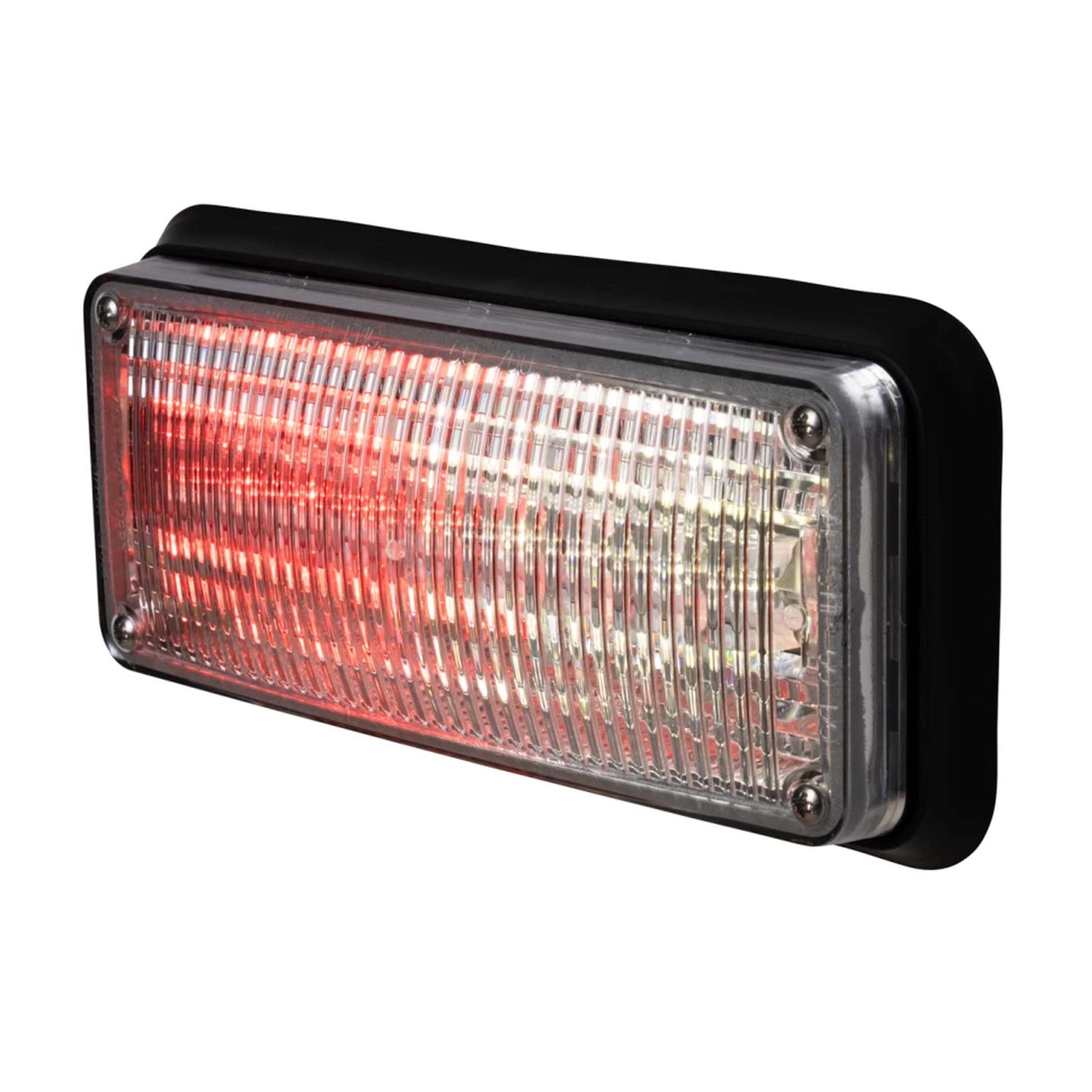 Whelen 700 Series Super-LED® Split Color Lightheads
