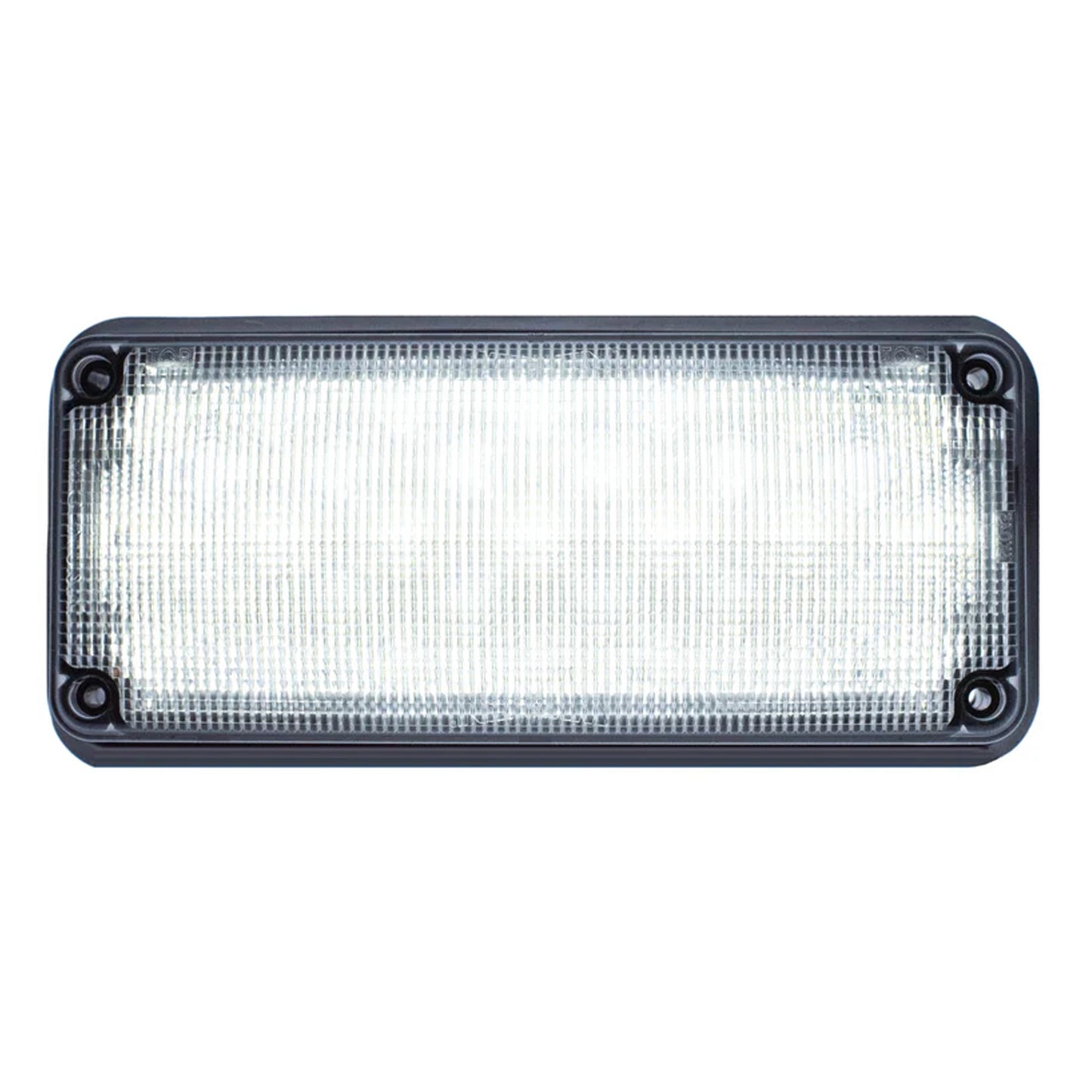 Whelen 700 Super-LED® Backup Light