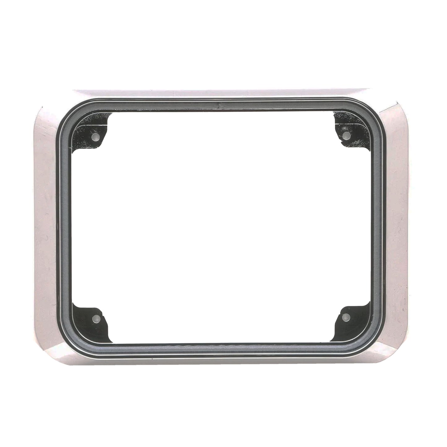 Whelen 900 Series Series Mounting Options