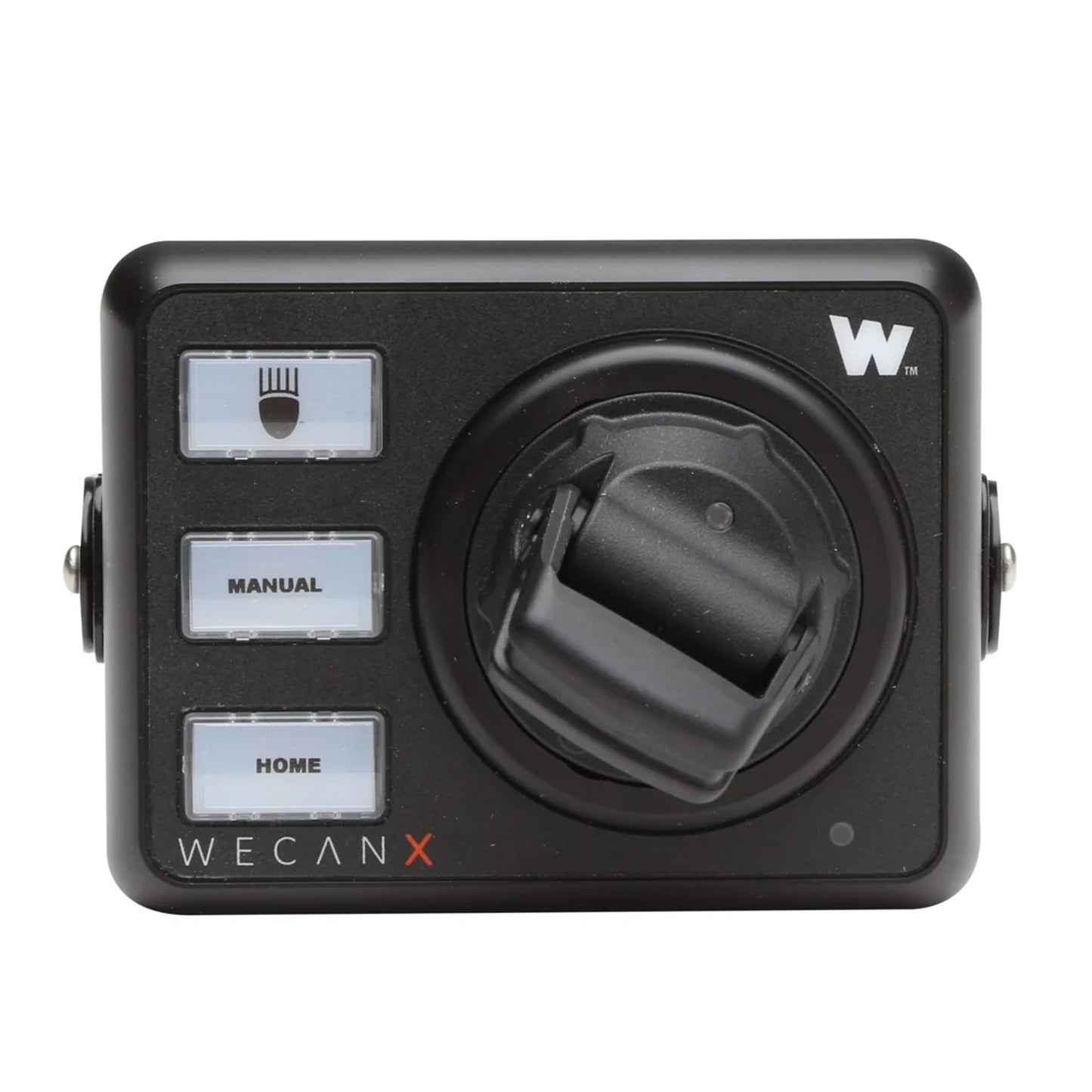 Whelen Control Head for Arges®
