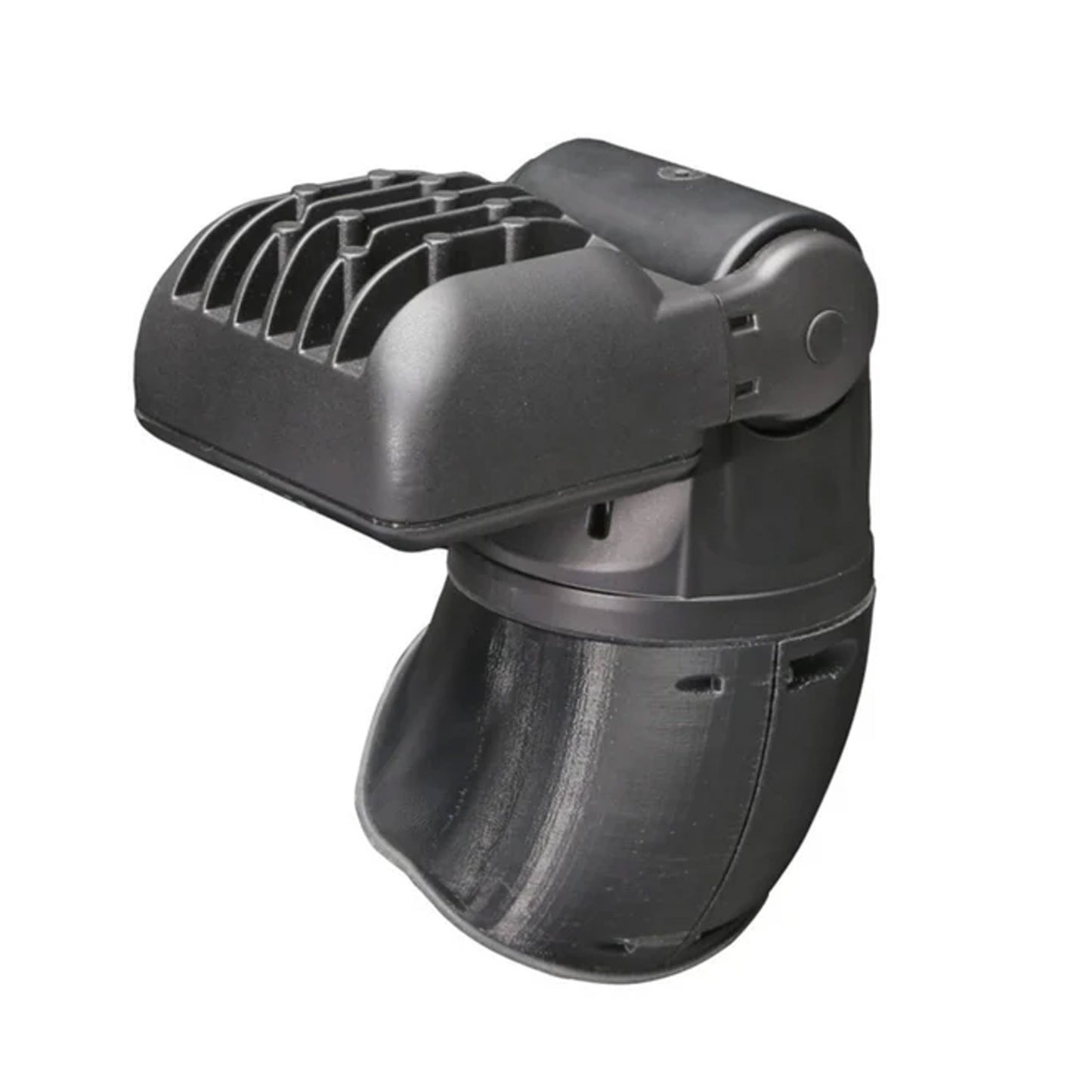 Whelen Arges® Mounting Options