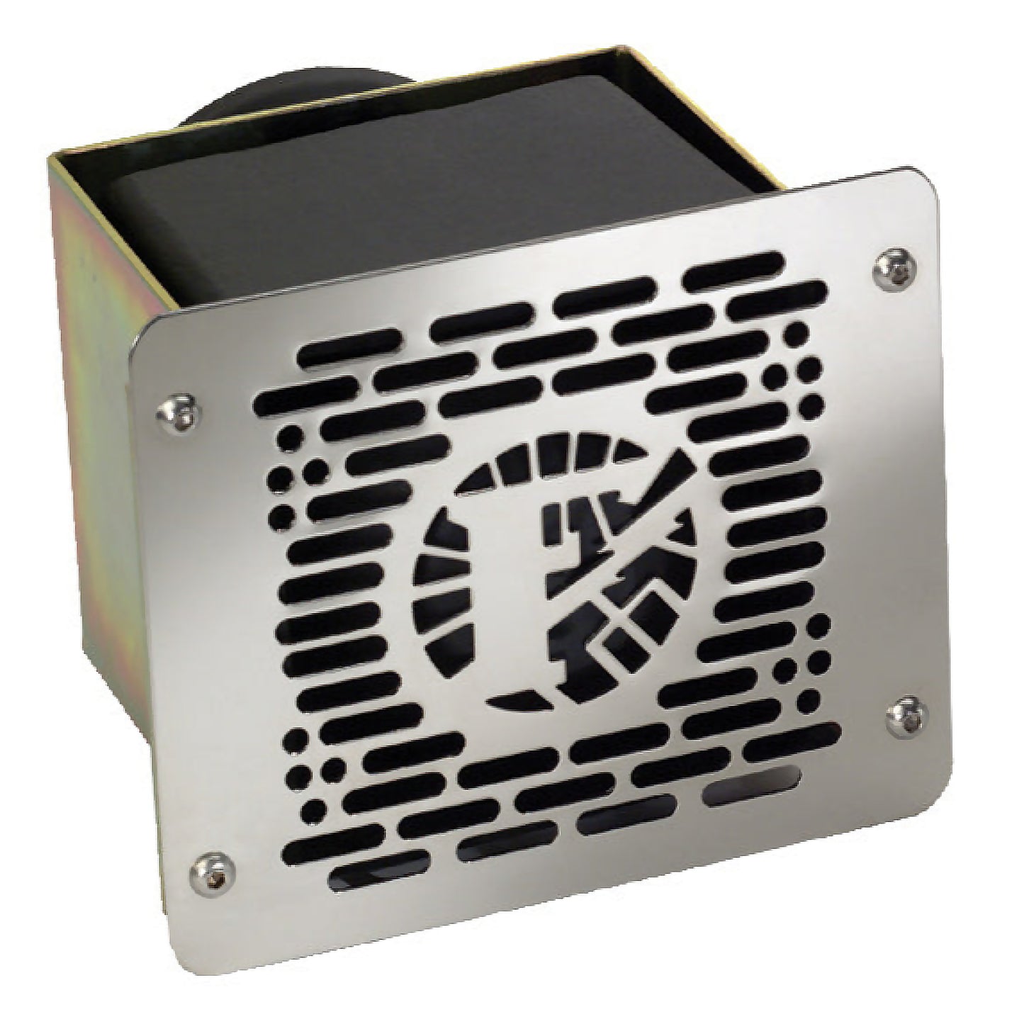Federal Signal BP200 Speaker
