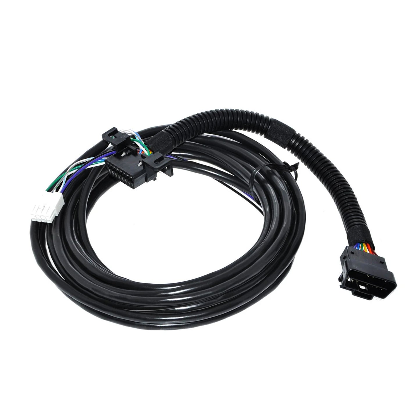 Whelen Cencom Core-R® Installation Kit