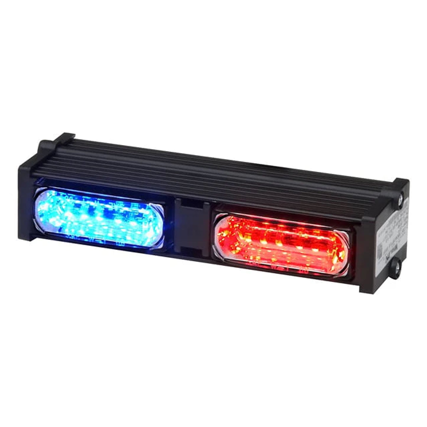 Whelen Dominator Plus™ LINZ6™ Super-LED®