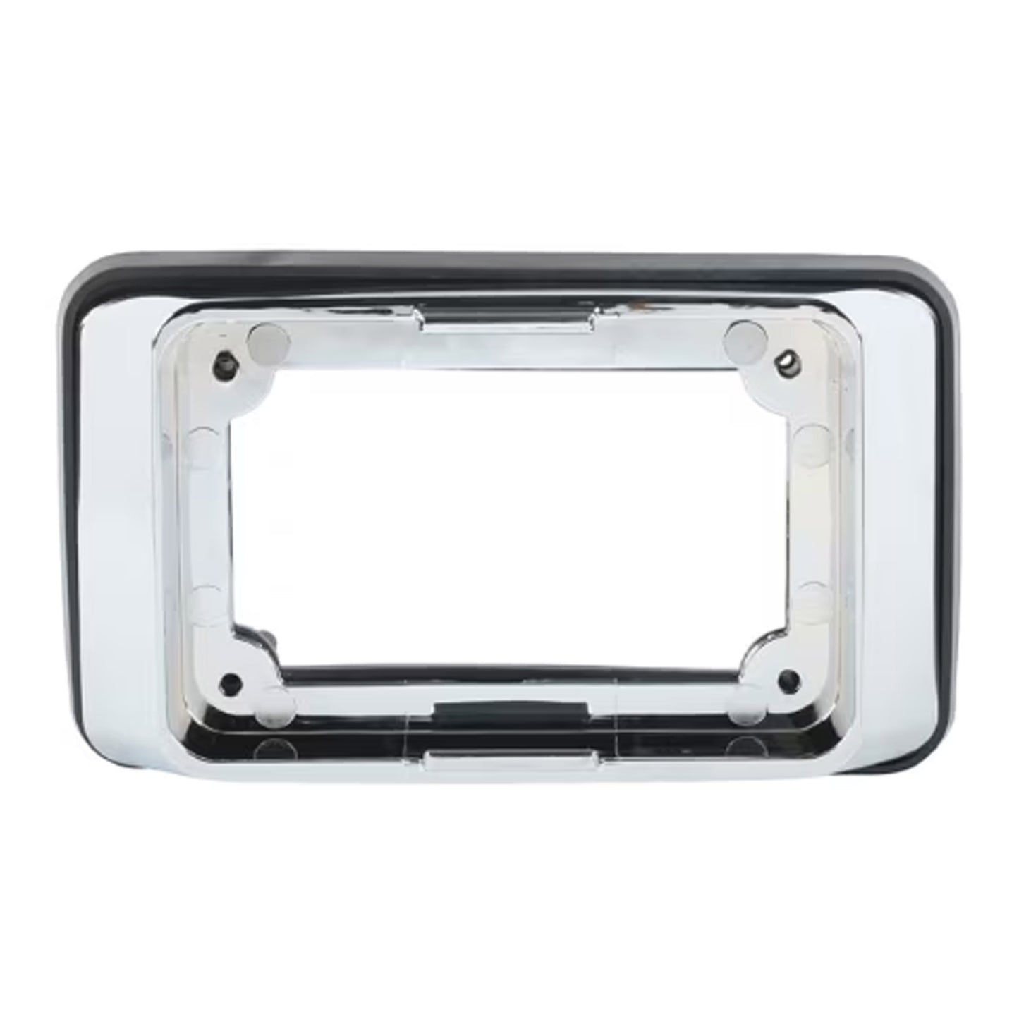 QuadraFlare® 4x3 Accessories