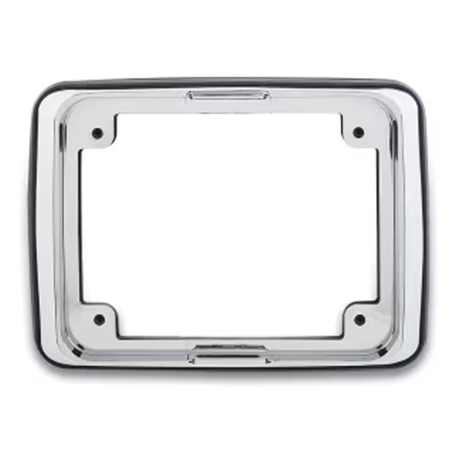 QuadraFlare® 9x7 Accessories
