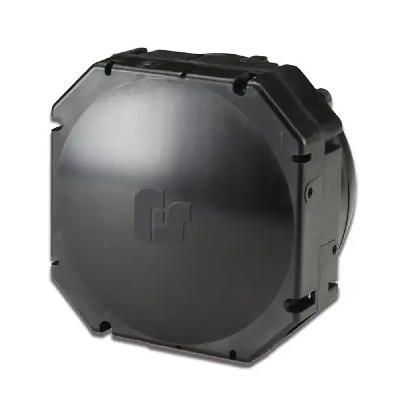 Federal Signal Rumbler®