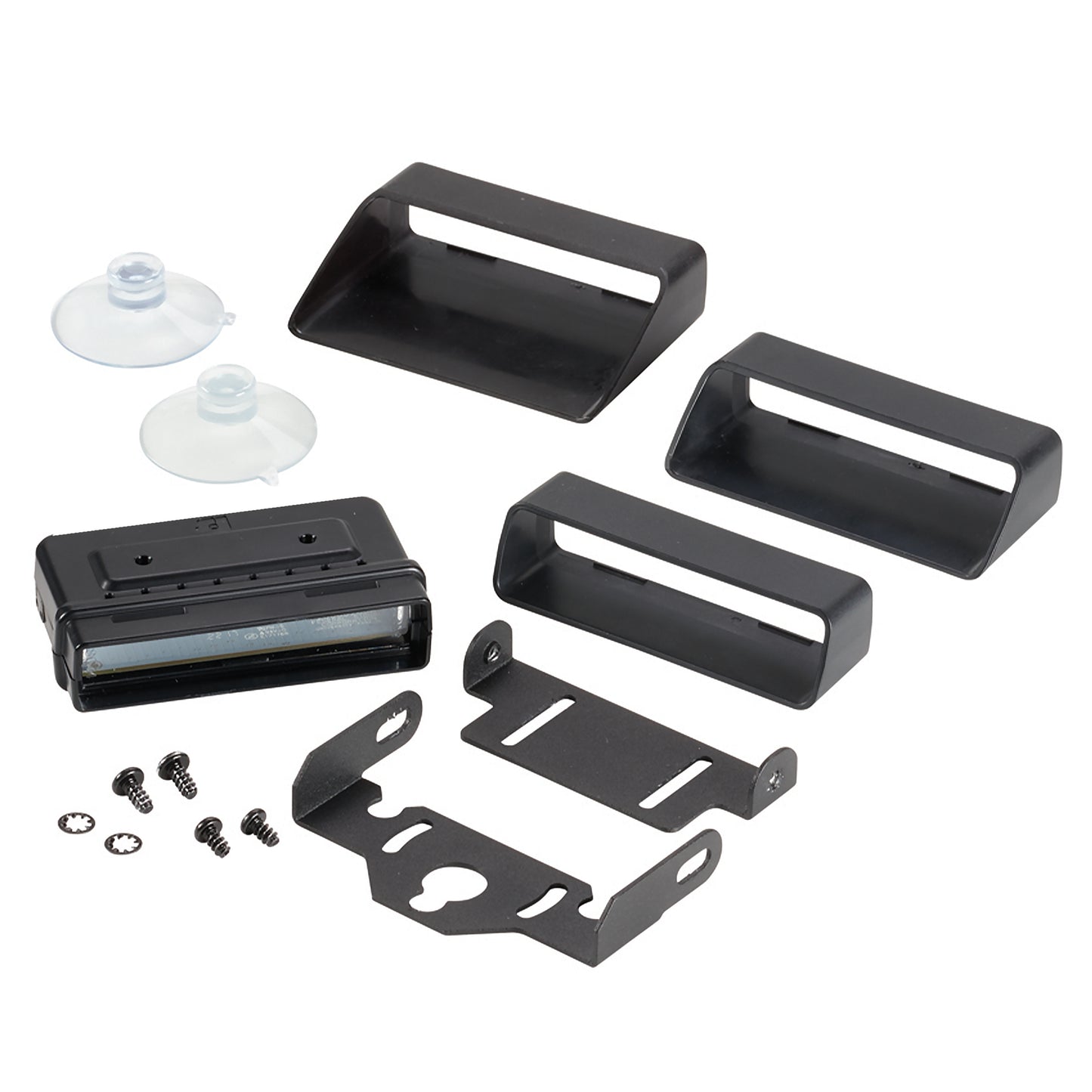 Federal Signal XStream® Single Head