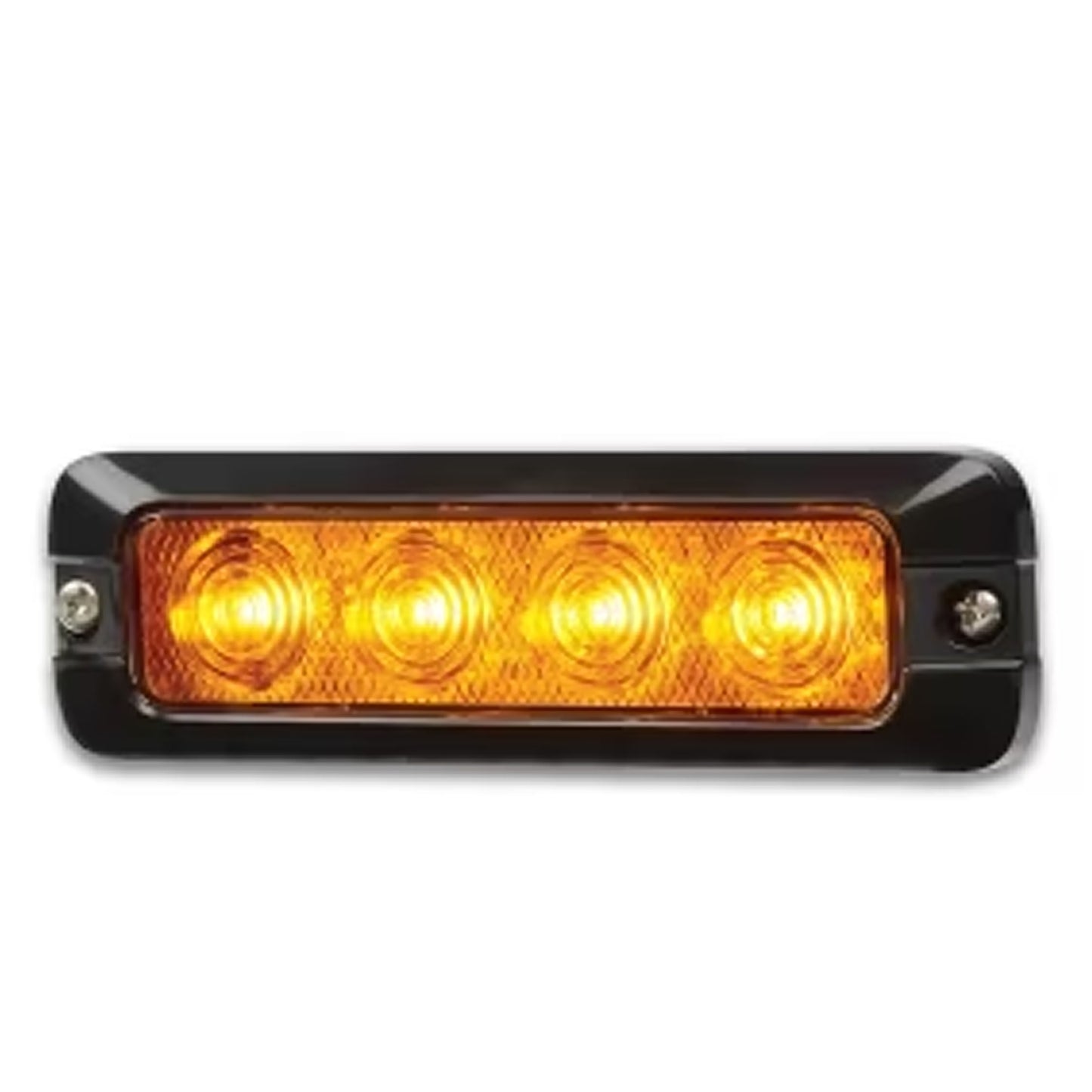 4200S Perimeter Light