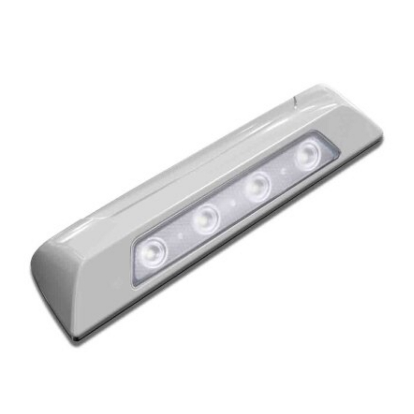 COM7 LED Scene Lights