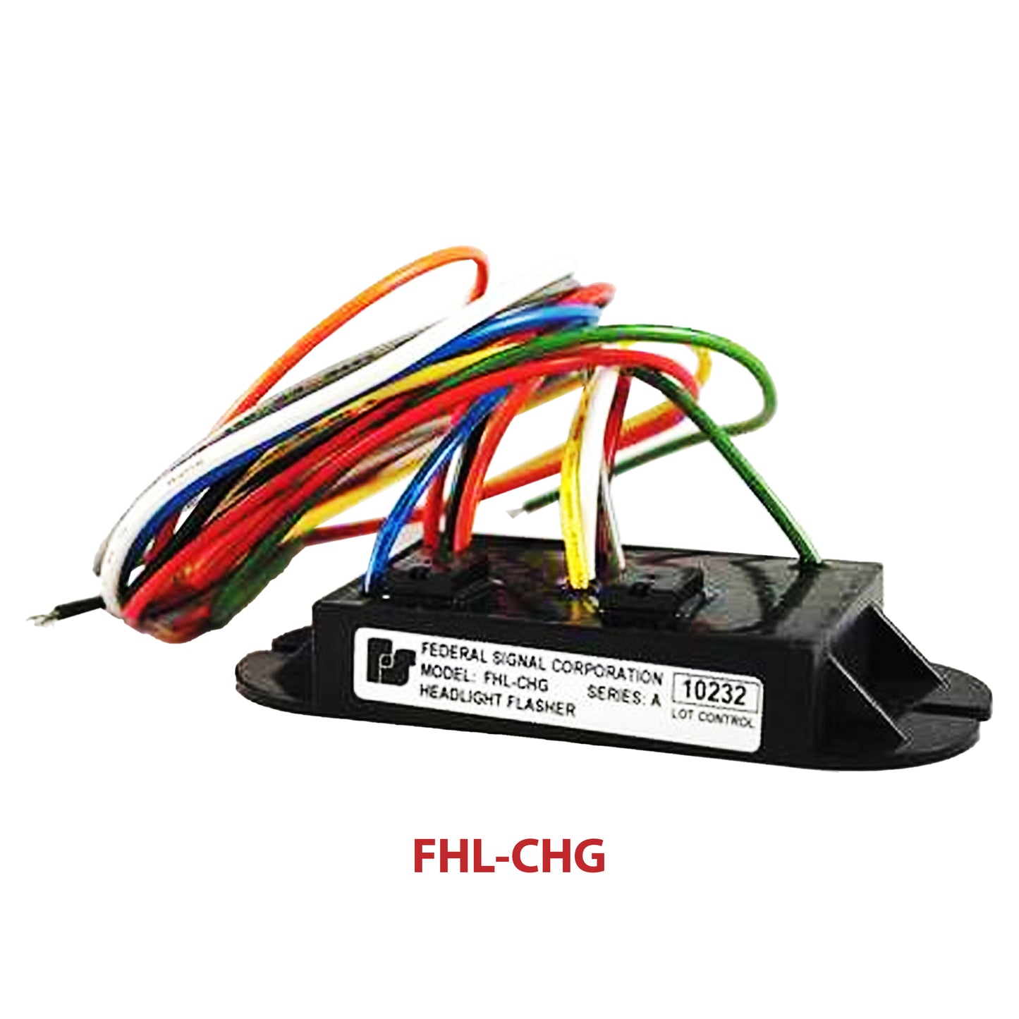 Headlight Taillight Flashers