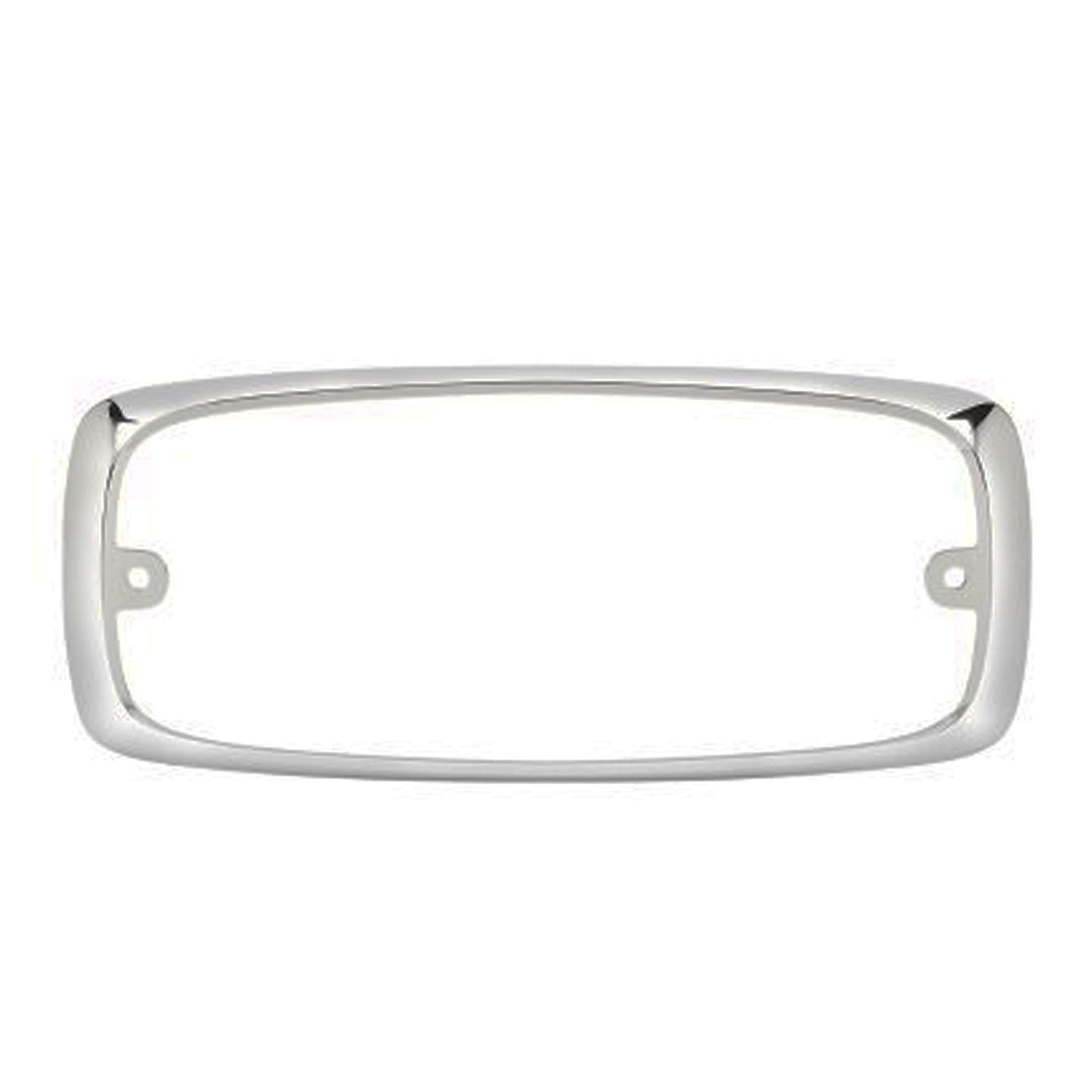 FireRay® 7x3 Accessories
