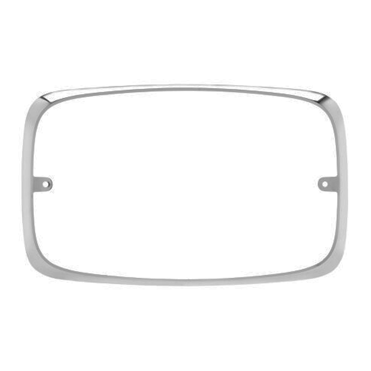 FireRay® 9x7 Accessories