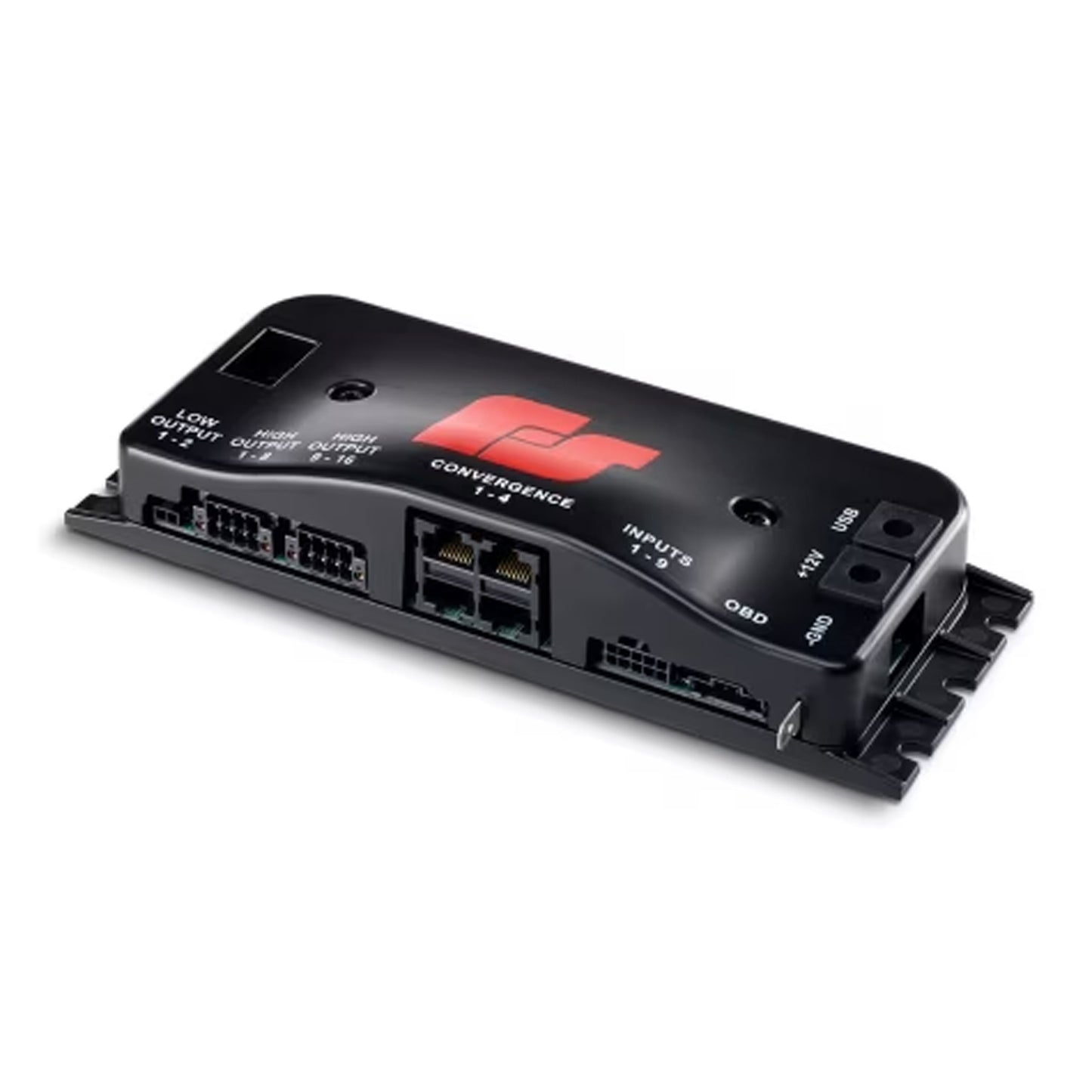 FSDirect™ Control Module
