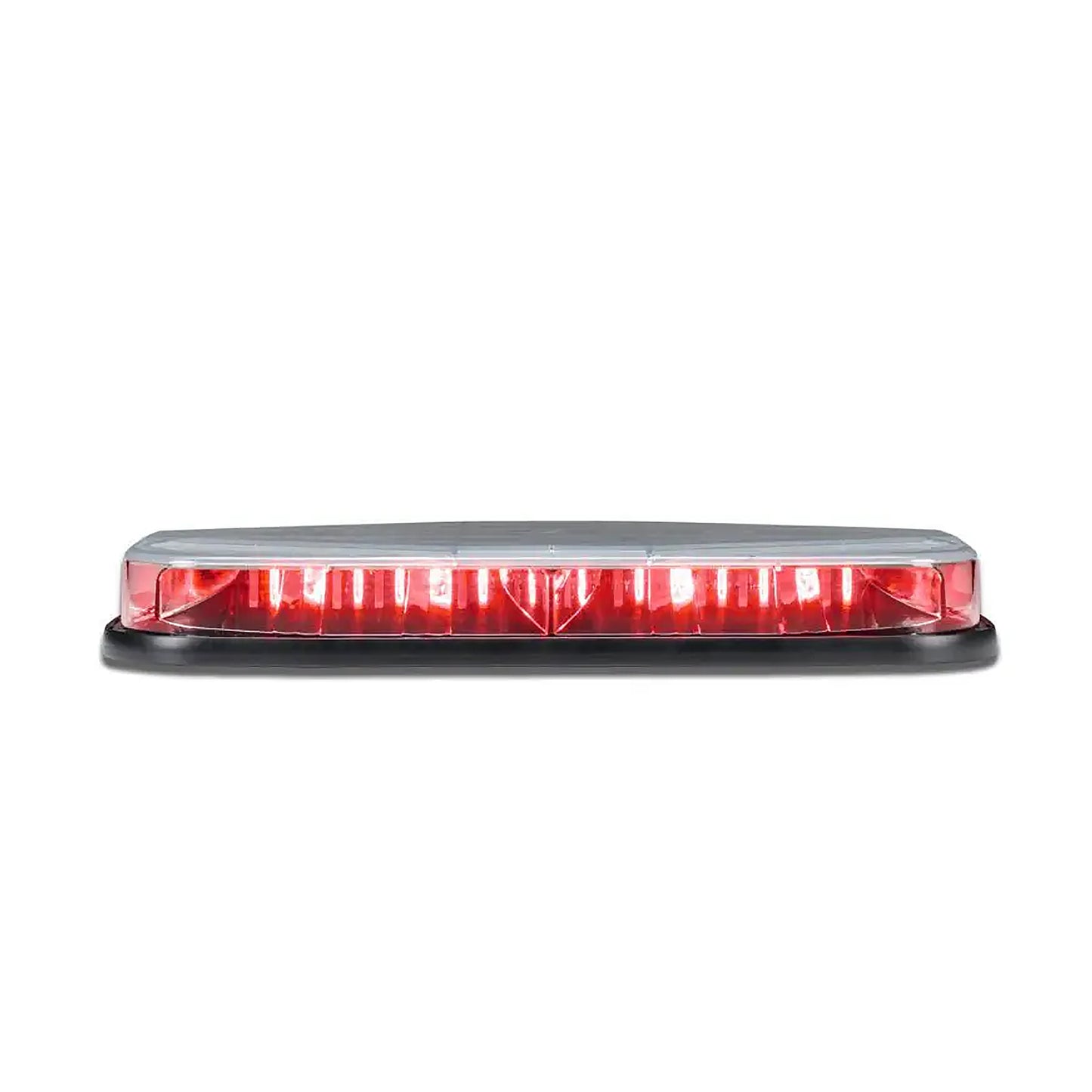 Federal Signal HighLighter® Elite