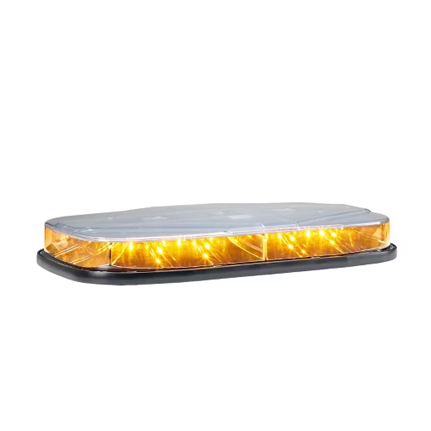 Federal Signal HighLighter® Elite