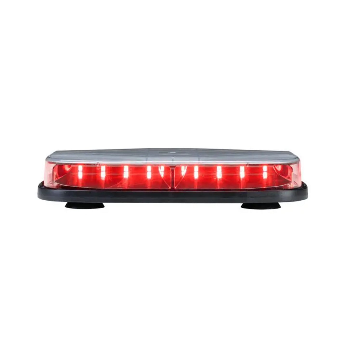 Federal Signal HighLighter® Micro