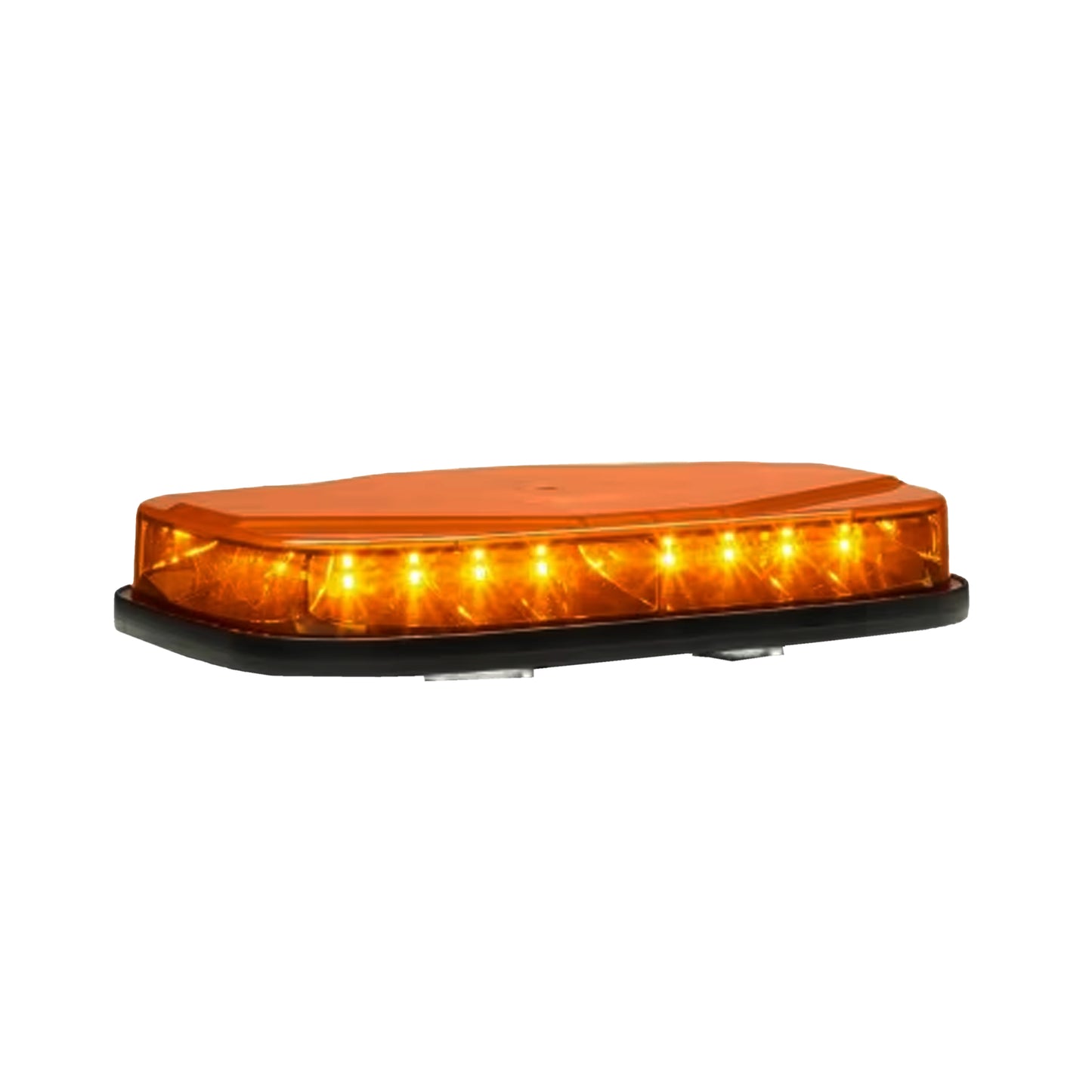 Federal Signal HighLighter® Micro