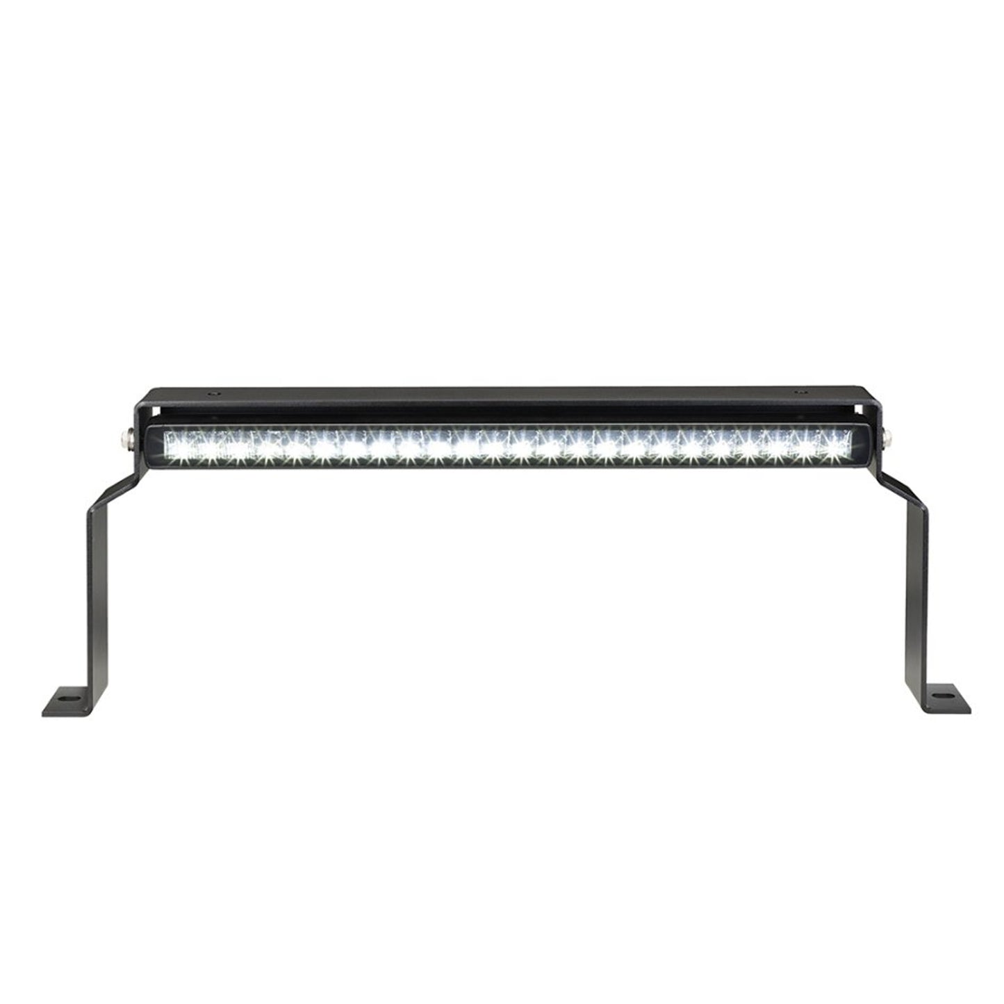 ICON™ Utility LED Light Bar