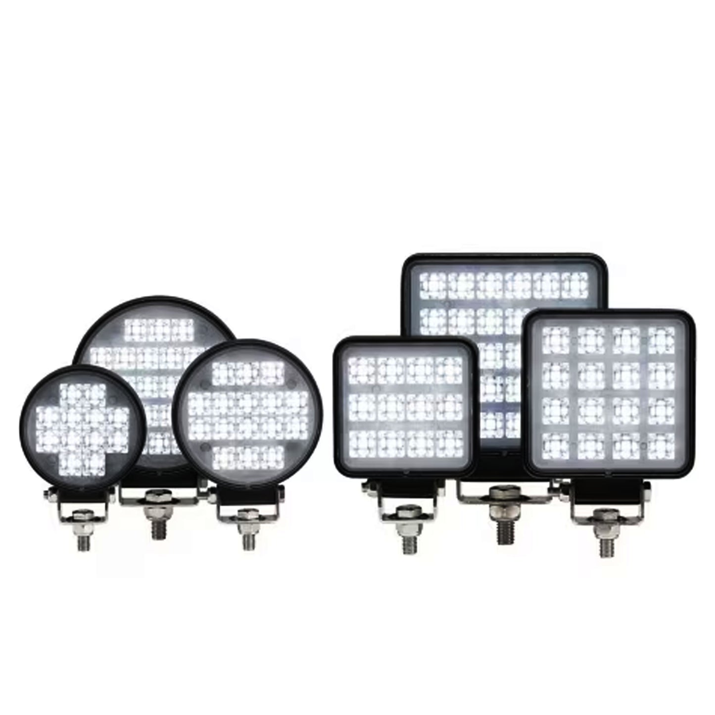 ICON™ Work Light