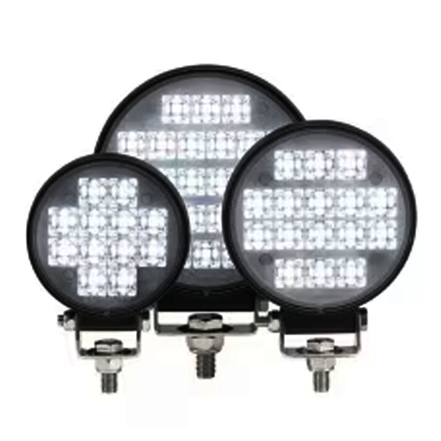 ICON™ Work Light