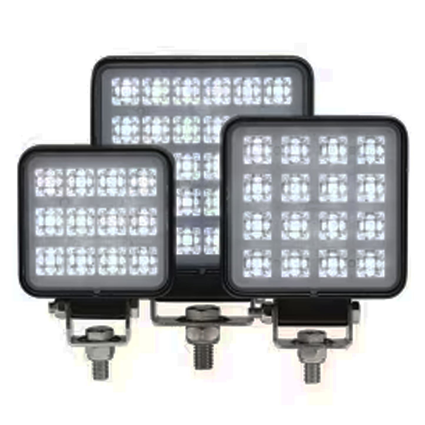 ICON™ Work Light