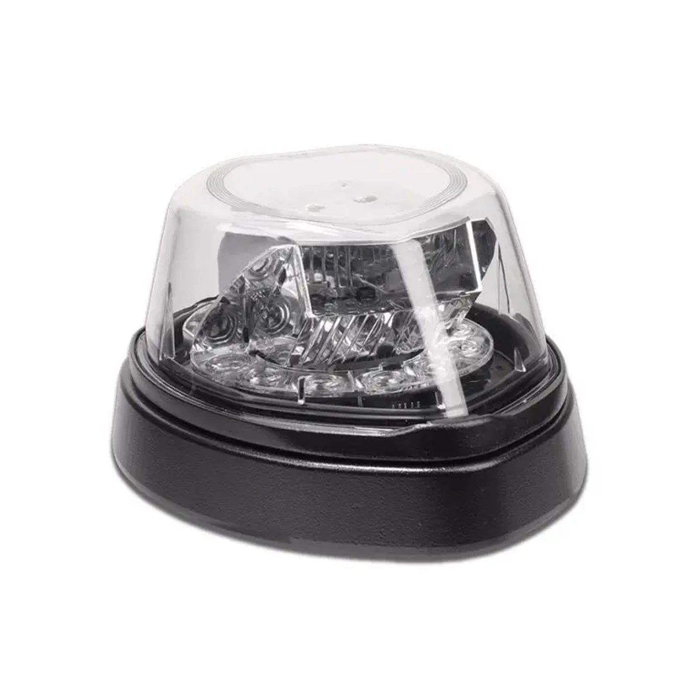 IVP SLR Rotating Beacon