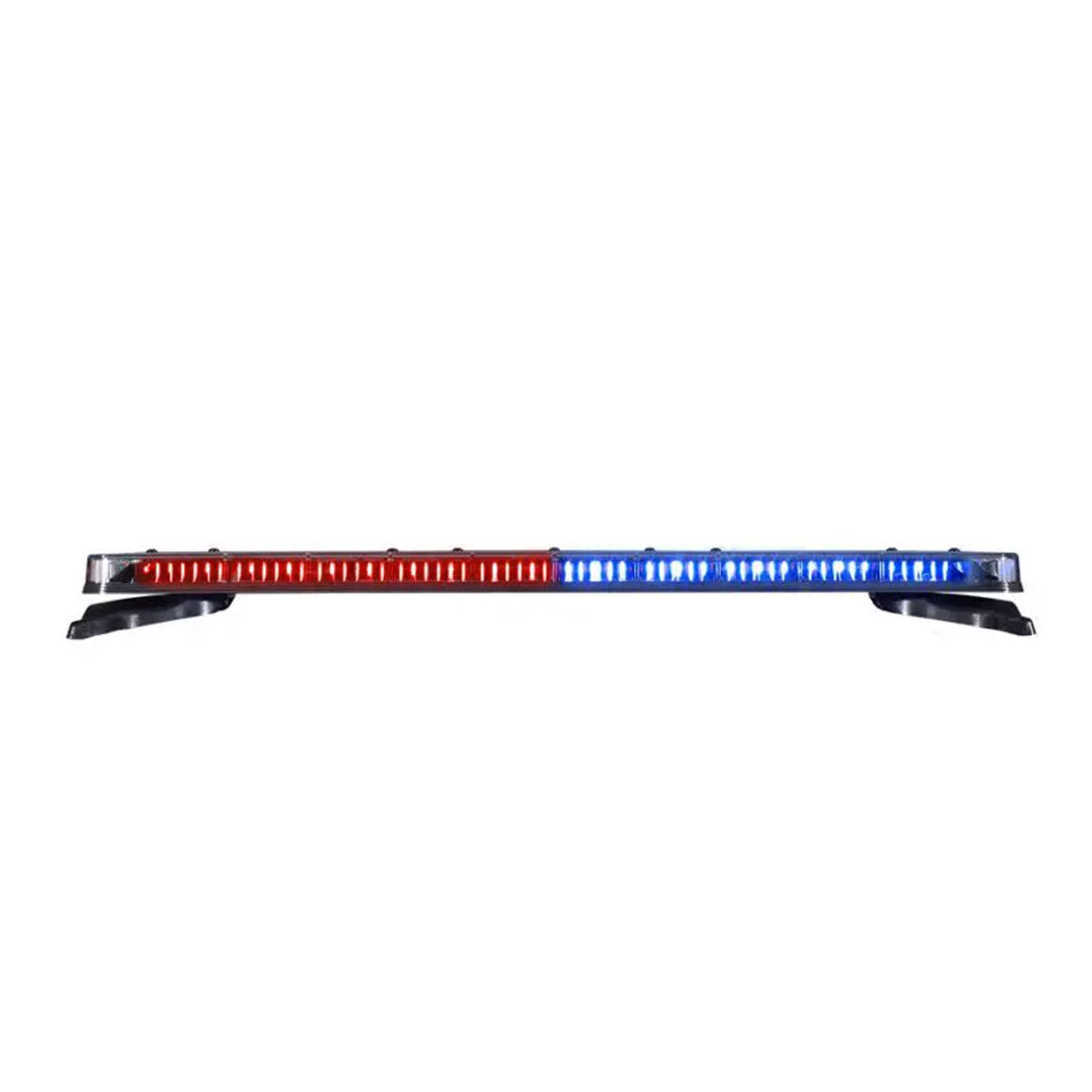 Federal Signal Integrity® Tri-Color Light Bar