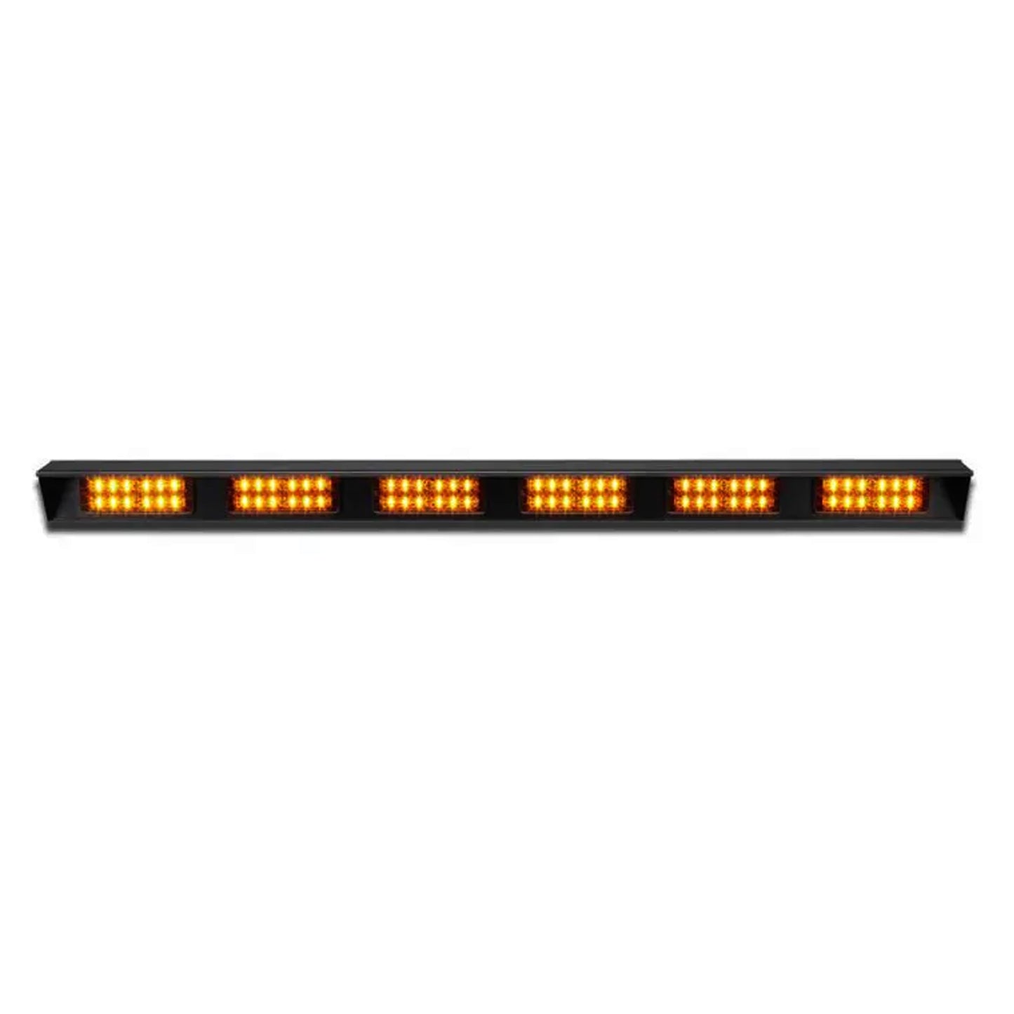 Federal Signal MicroPulse® SignalMaster™ Stick Light
