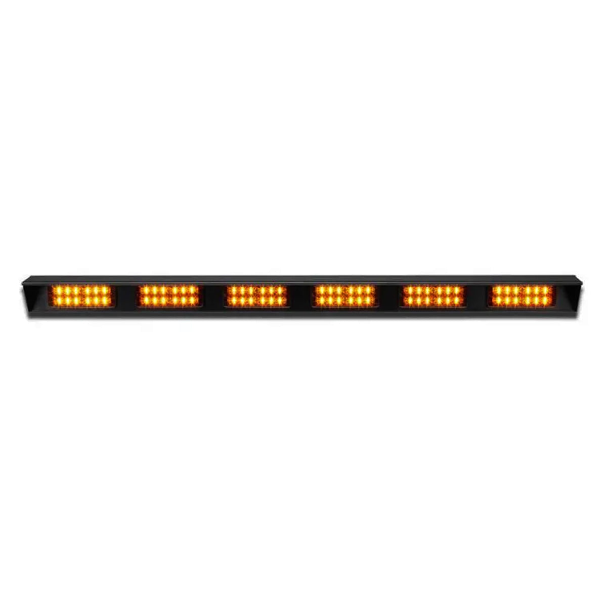 Federal Signal MicroPulse® SignalMaster™ Stick Light