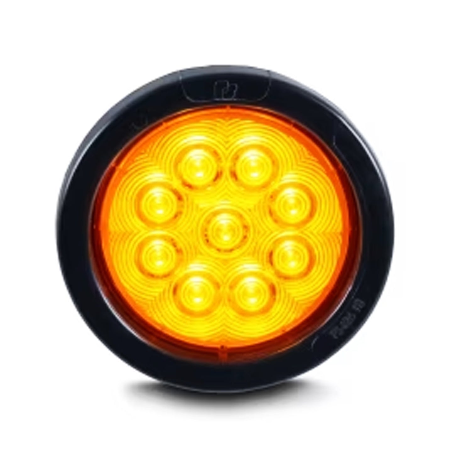 Federal Signal SignalTech® LED