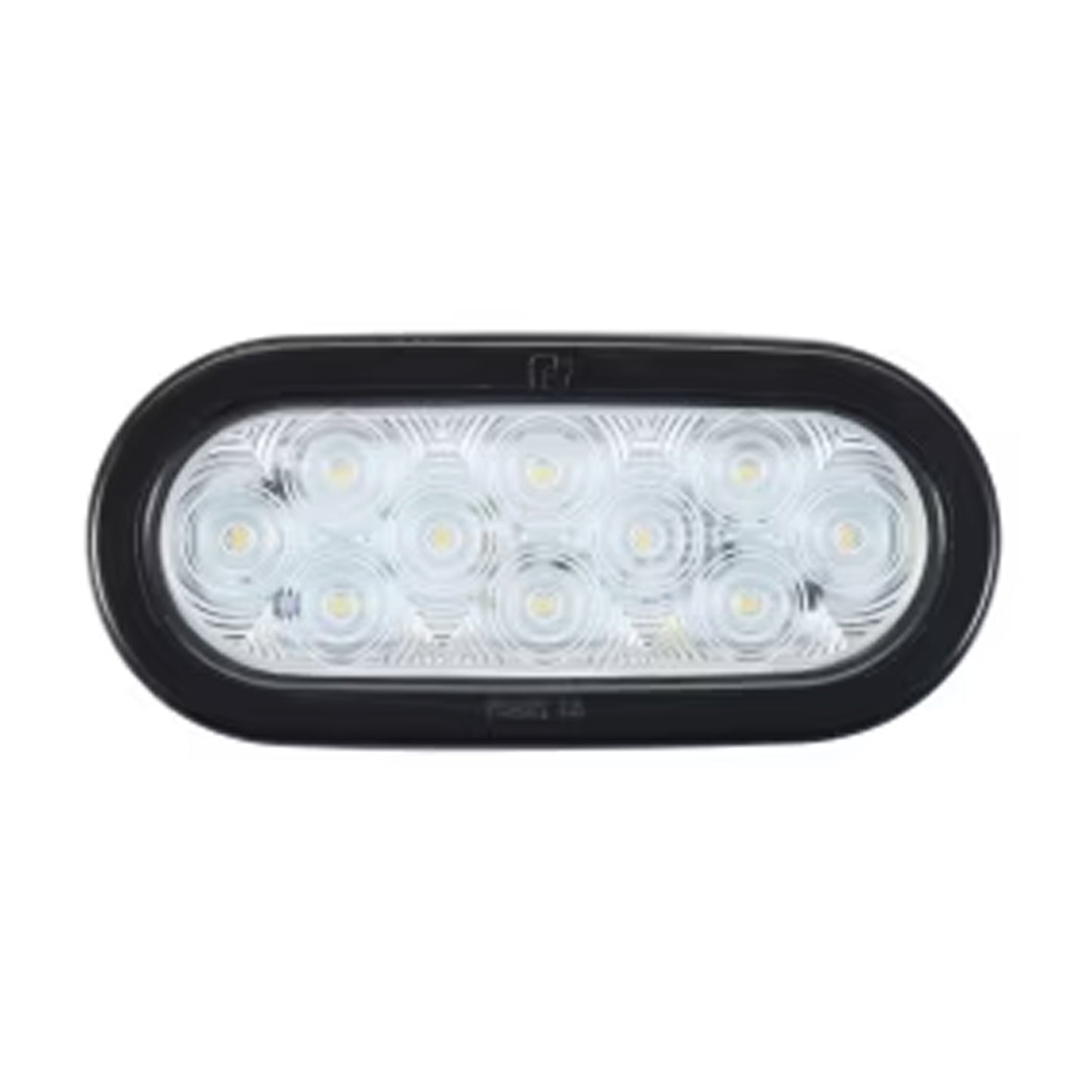Federal Signal SignalTech® LED