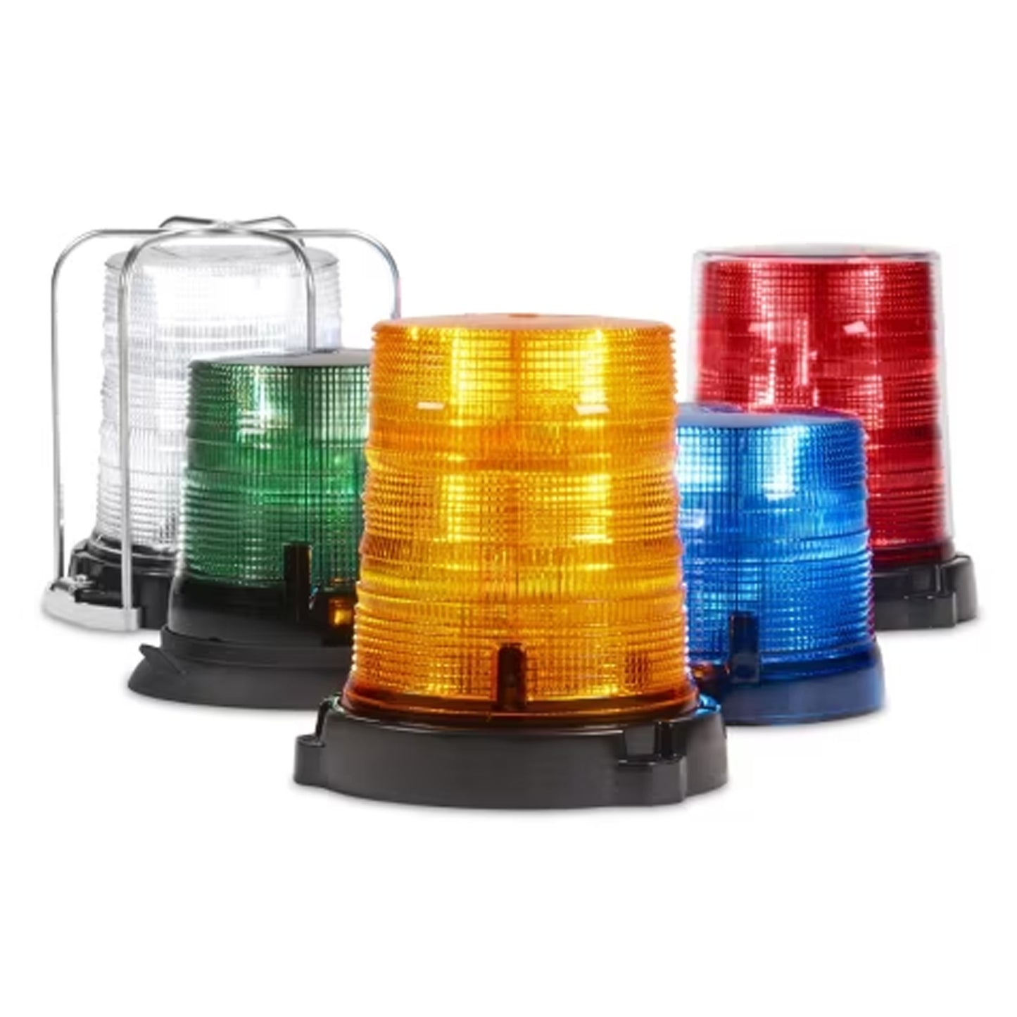 Spire® 100 Beacon