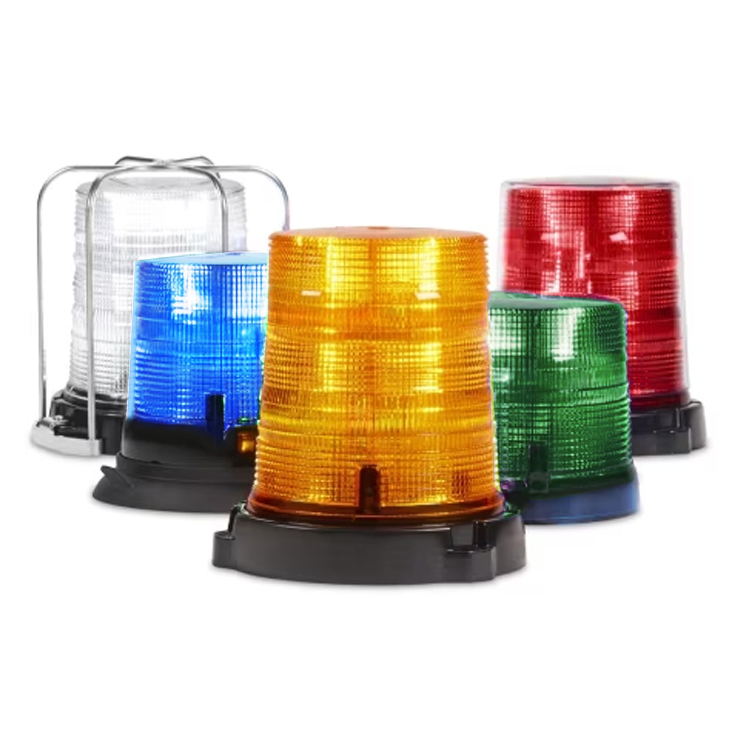 Spire® 200 Beacon