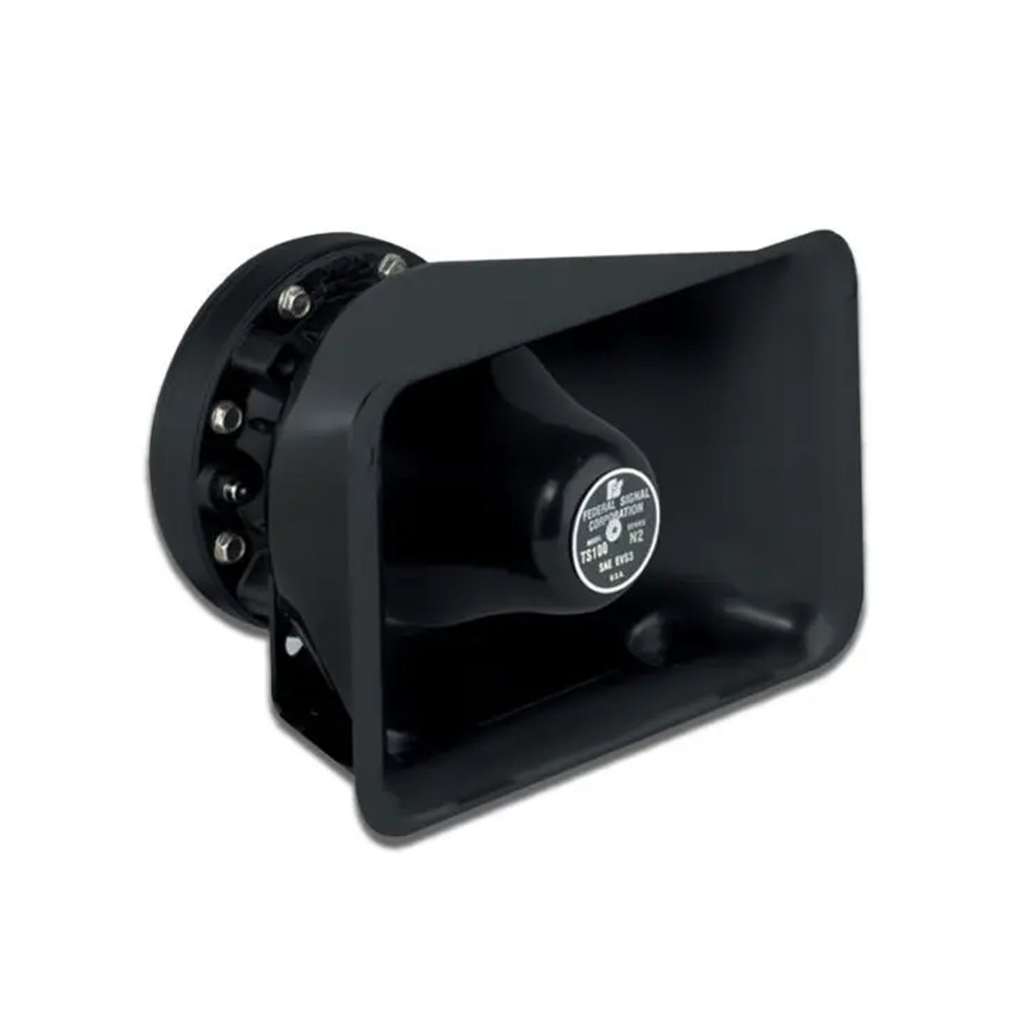 Federal Signal TS100-N Siren Speaker
