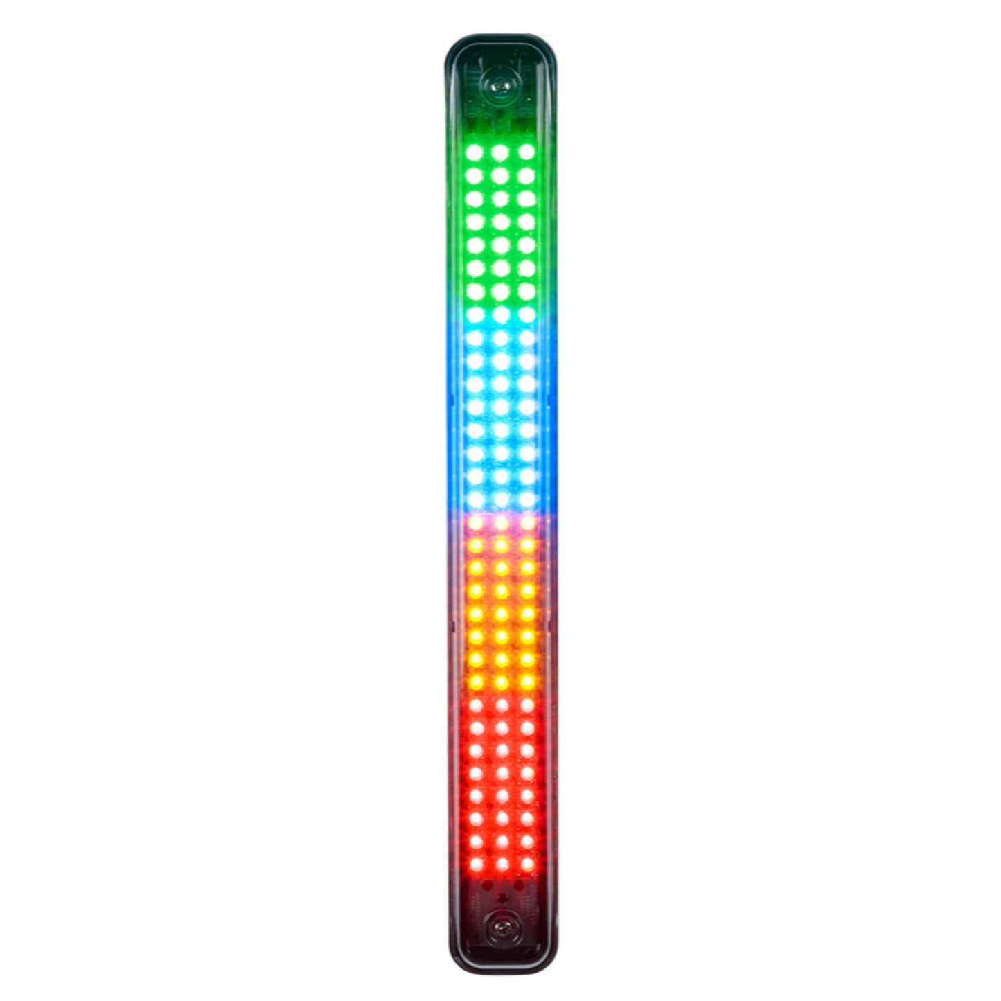 Federal Signal Commander® LED Strip Lights