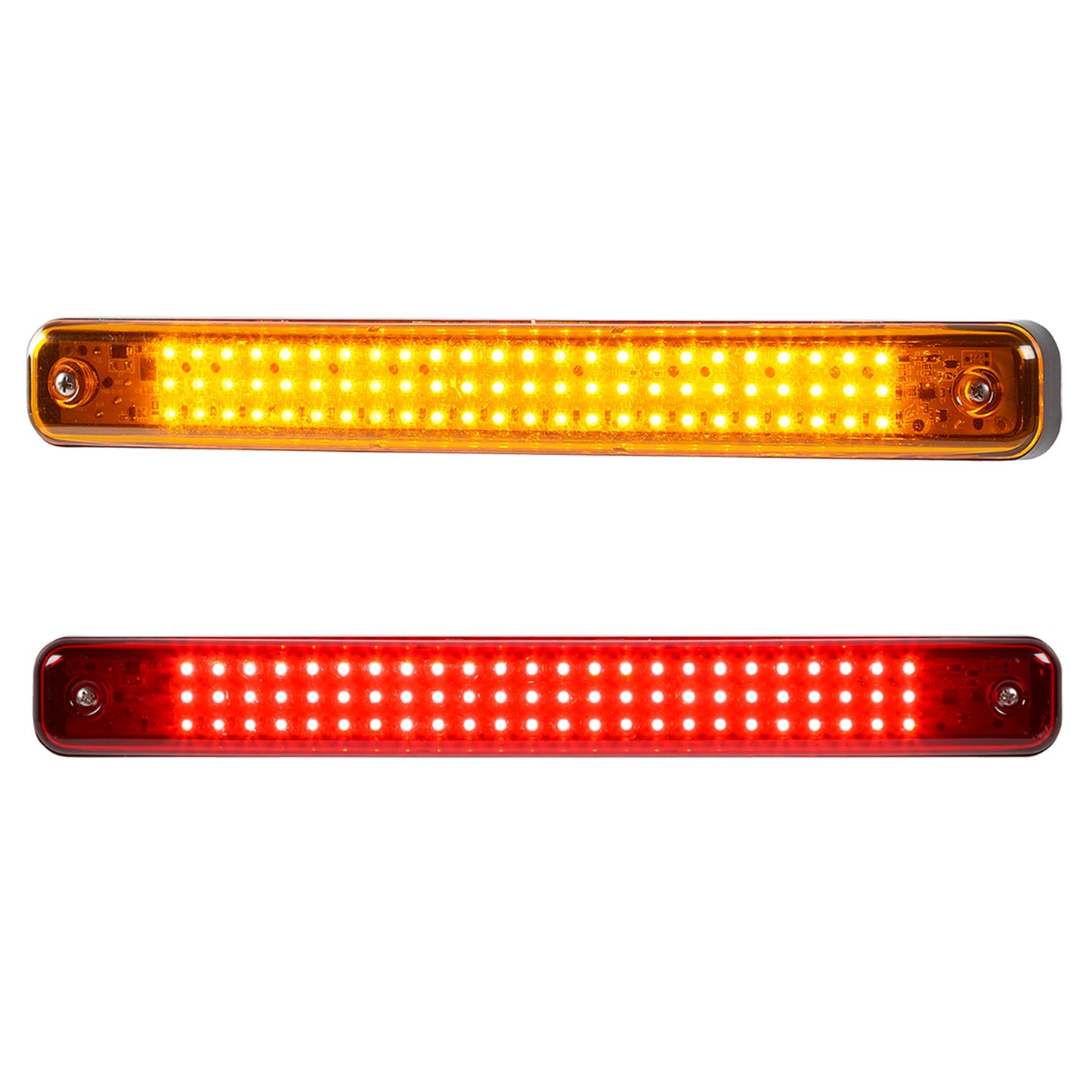 Federal Signal Commander® LED Strip Lights