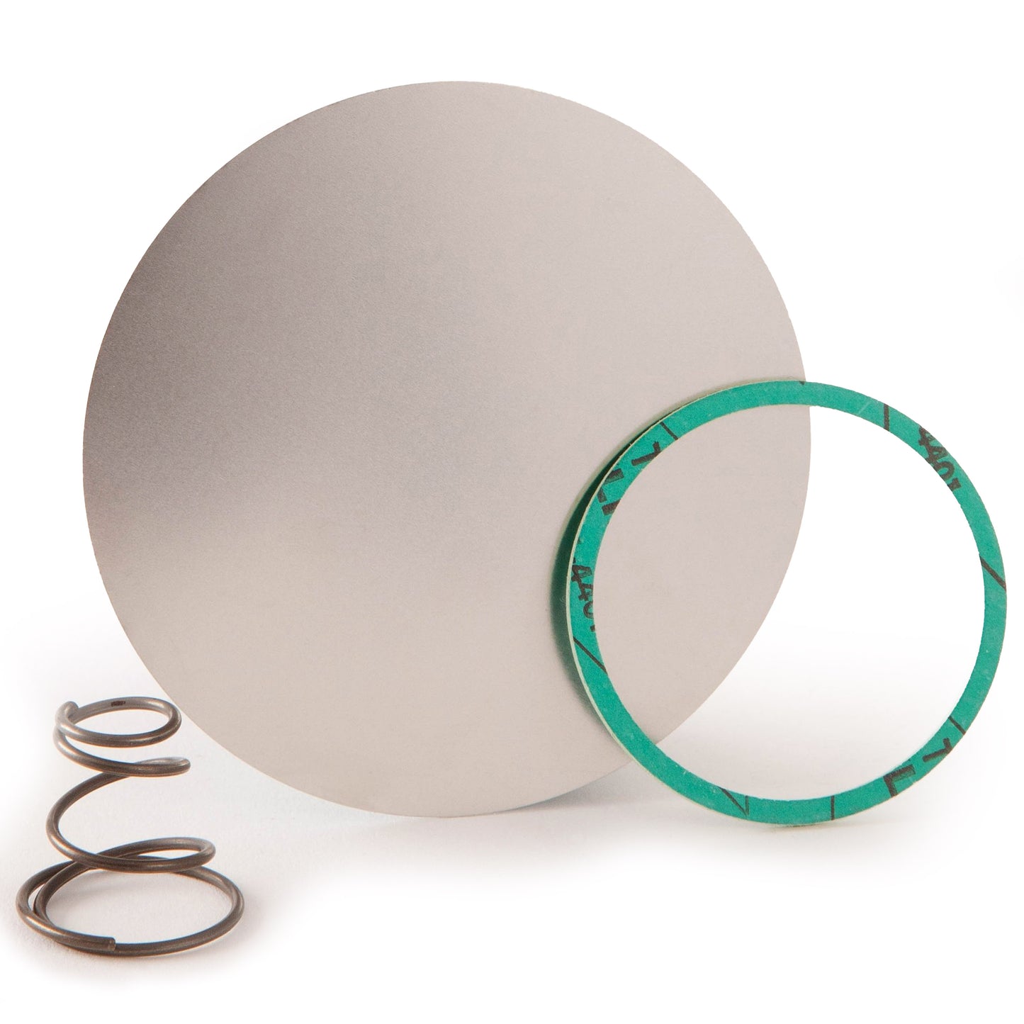 1522 Sound Unit Repair Kit for Emergency Air Horns